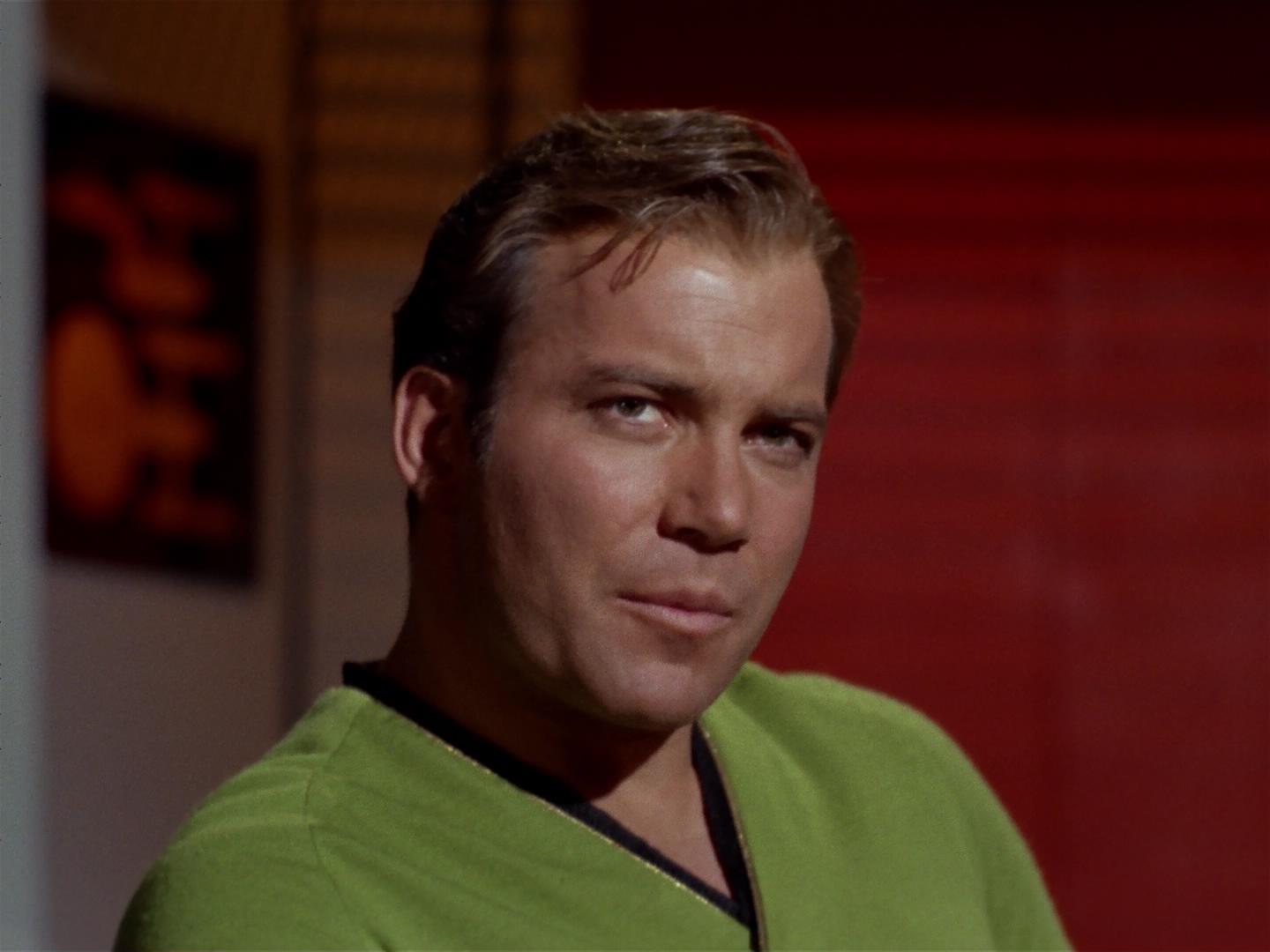 ariane179254_StarTrek_2x18_TheImmunitySyndrome_0480.jpg