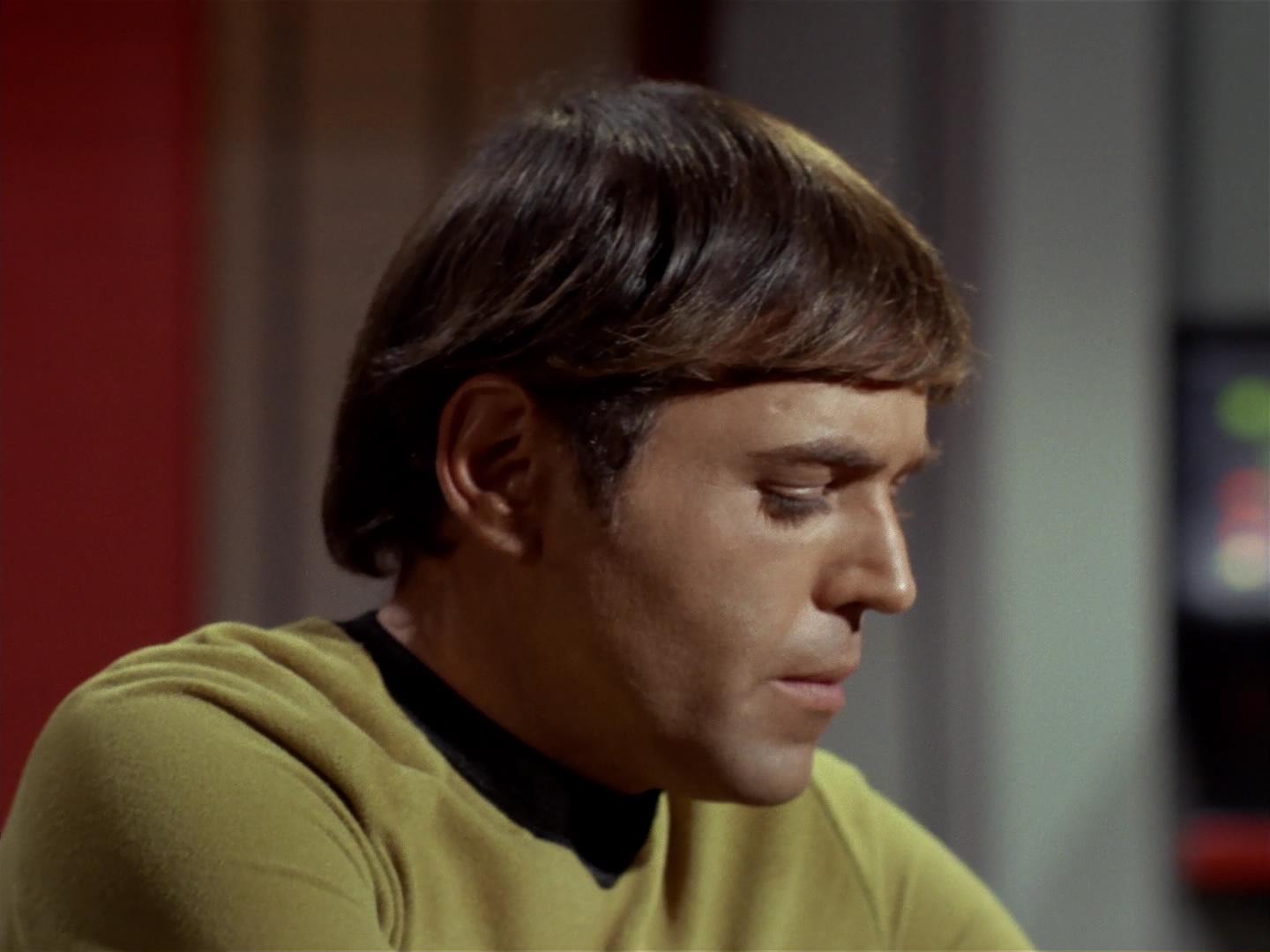 ariane179254_StarTrek_2x18_TheImmunitySyndrome_0485.jpg