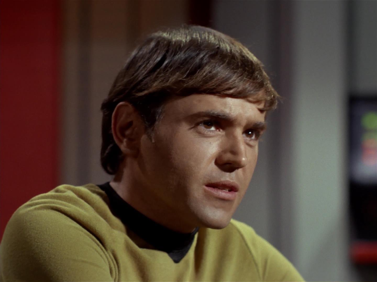 ariane179254_StarTrek_2x18_TheImmunitySyndrome_0486.jpg