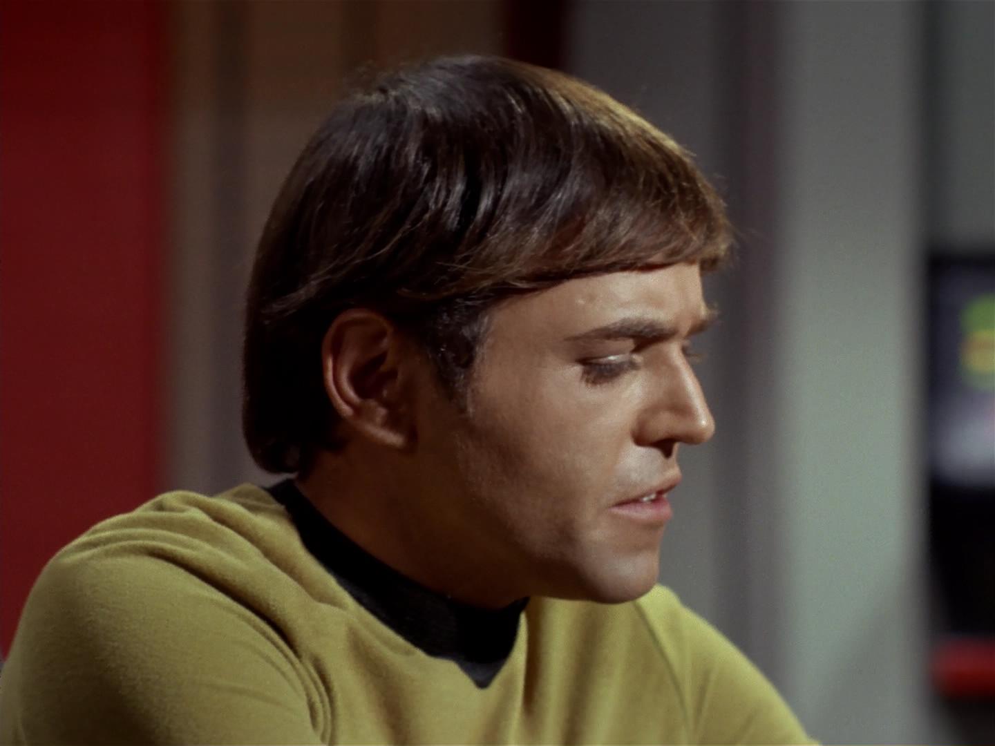 ariane179254_StarTrek_2x18_TheImmunitySyndrome_0487.jpg