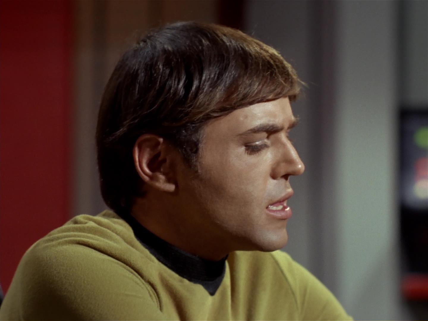 ariane179254_StarTrek_2x18_TheImmunitySyndrome_0488.jpg