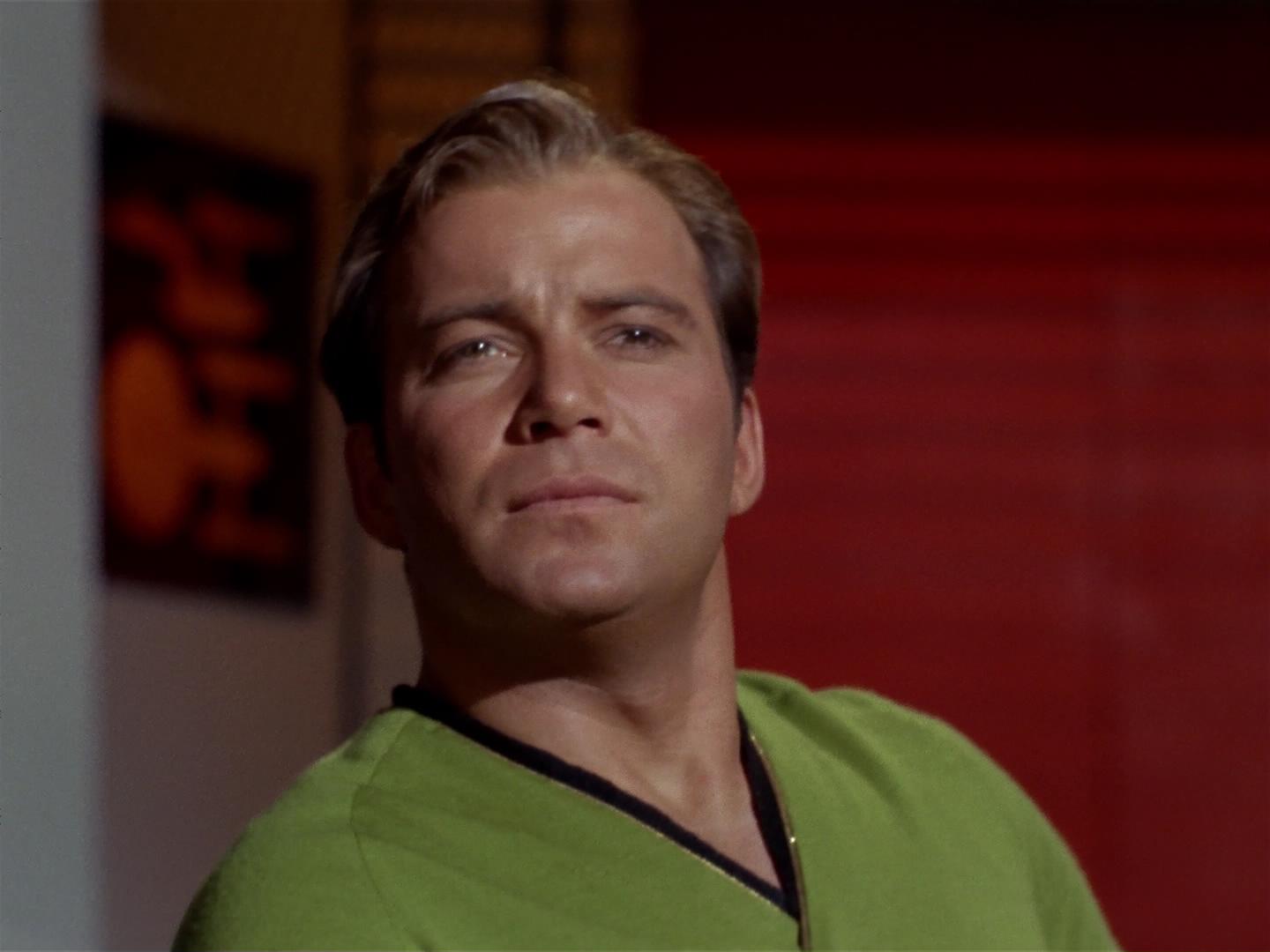 ariane179254_StarTrek_2x18_TheImmunitySyndrome_0494.jpg