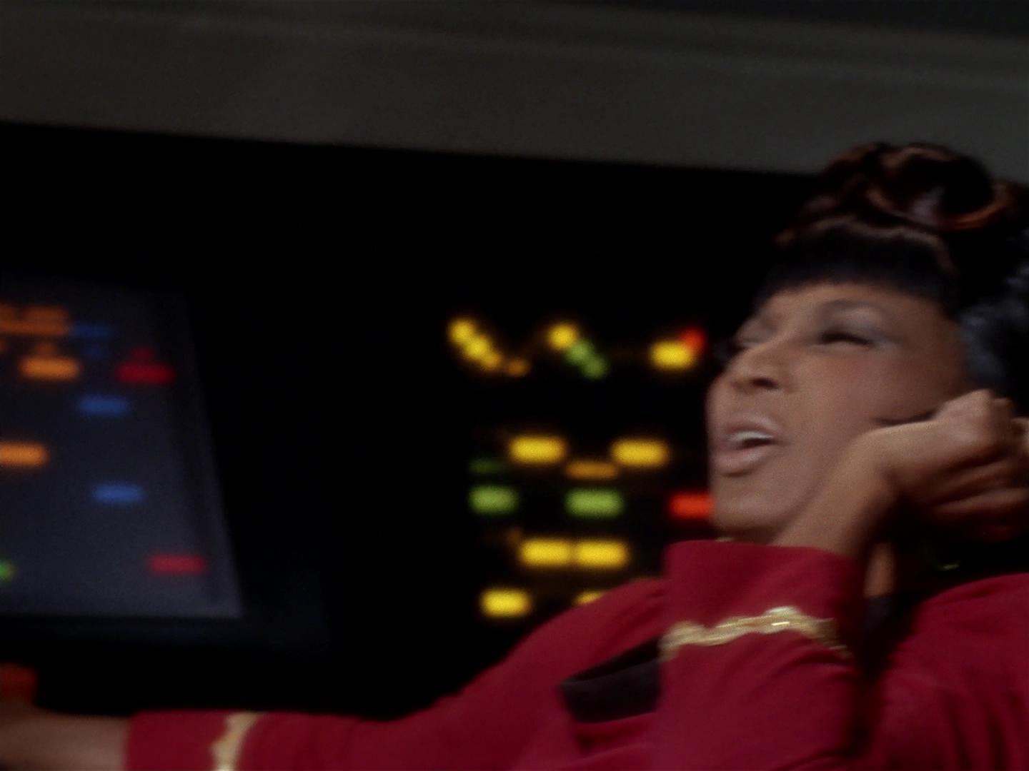 ariane179254_StarTrek_2x18_TheImmunitySyndrome_0498.jpg