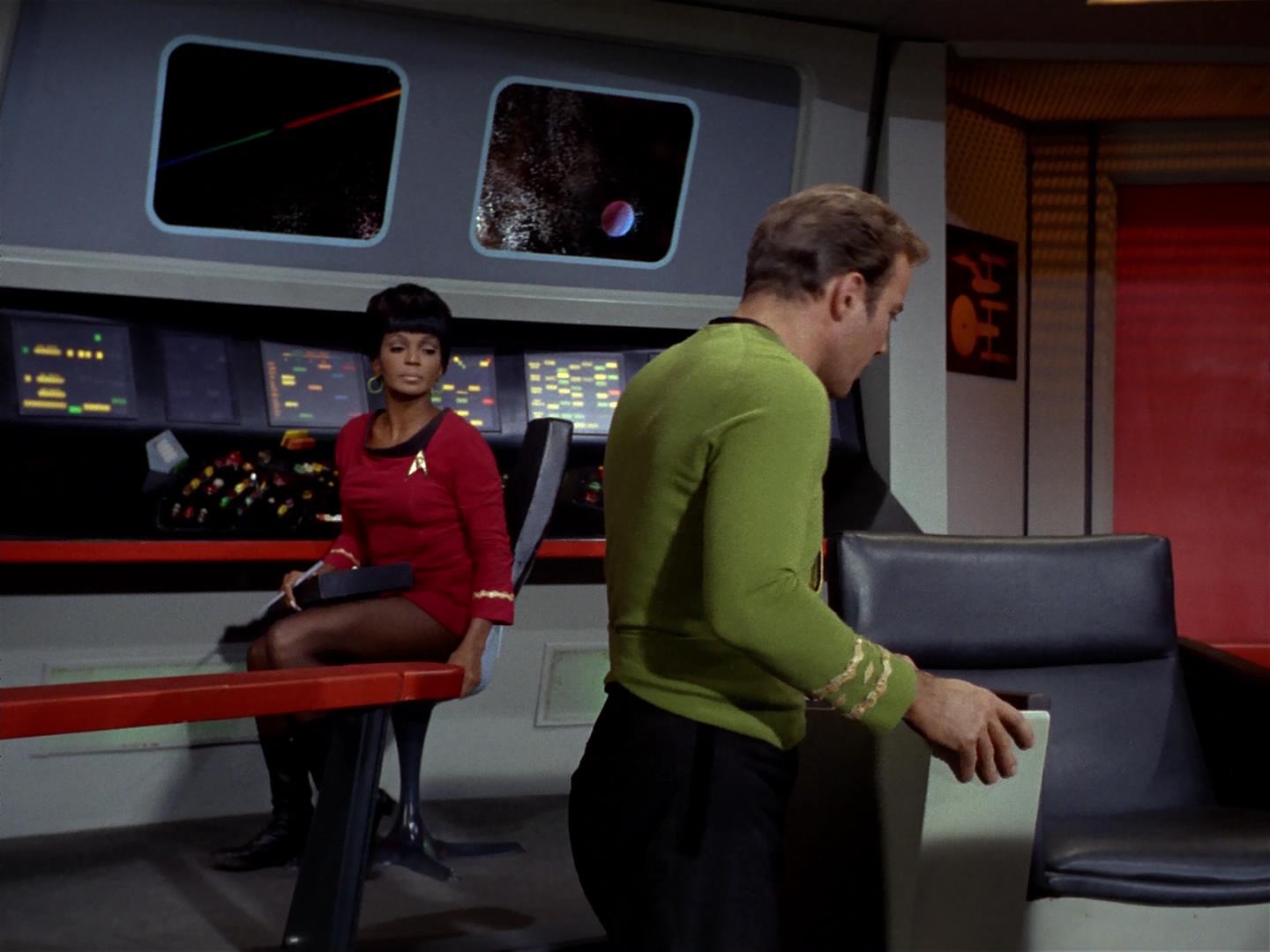 ariane179254_StarTrek_2x18_TheImmunitySyndrome_0539.jpg