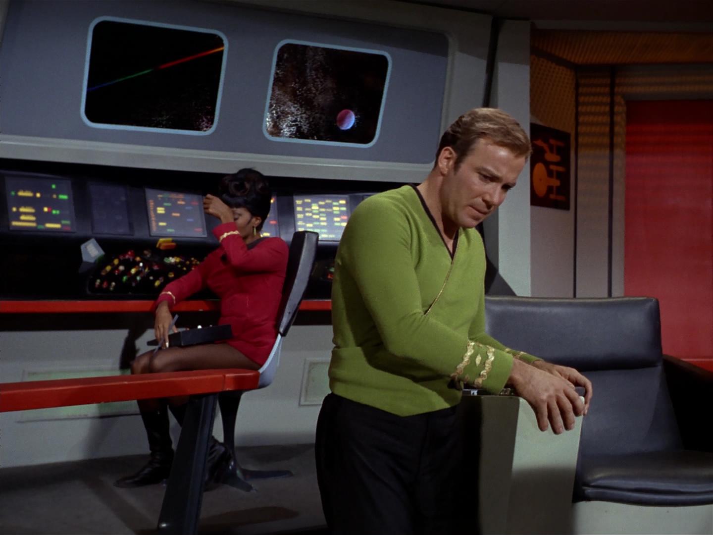 ariane179254_StarTrek_2x18_TheImmunitySyndrome_0559.jpg