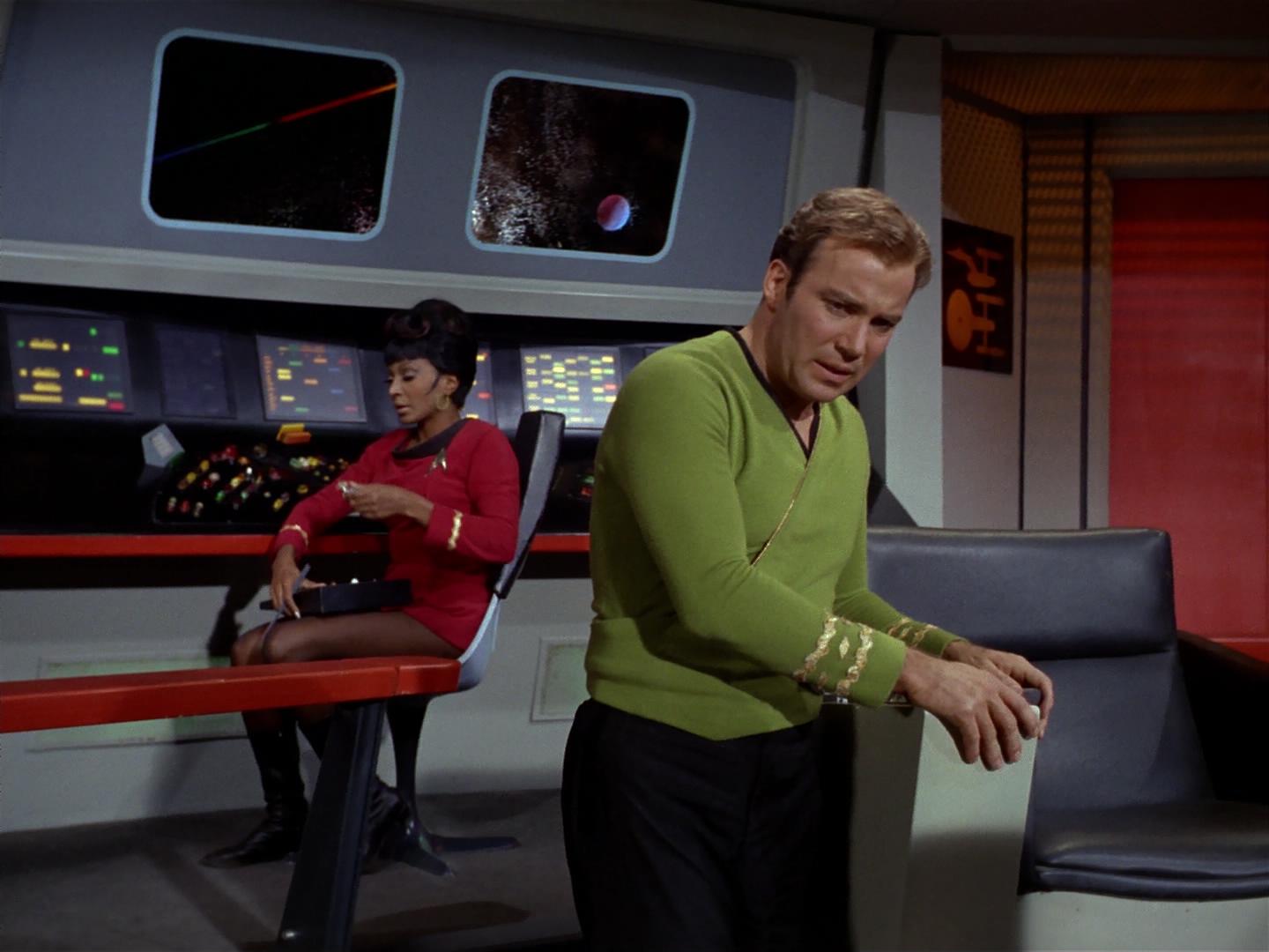 ariane179254_StarTrek_2x18_TheImmunitySyndrome_0560.jpg