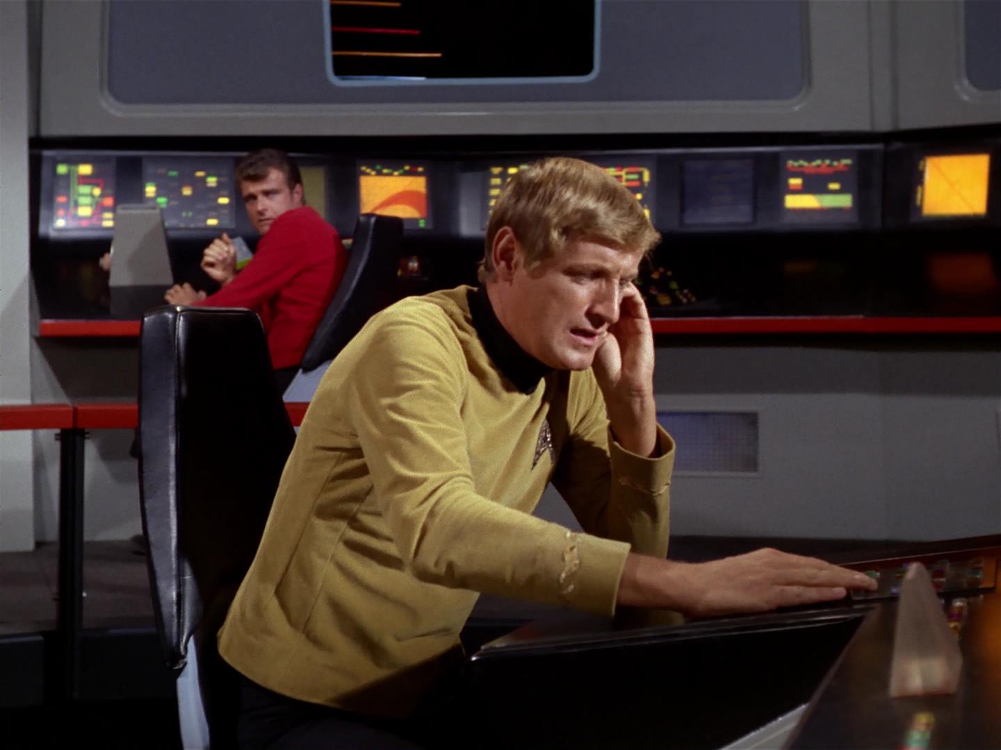 ariane179254_StarTrek_2x18_TheImmunitySyndrome_0565.jpg