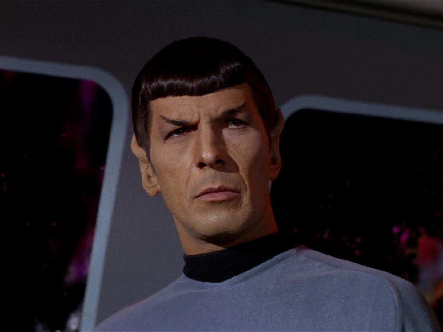 ariane179254_StarTrek_2x18_TheImmunitySyndrome_0569.jpg