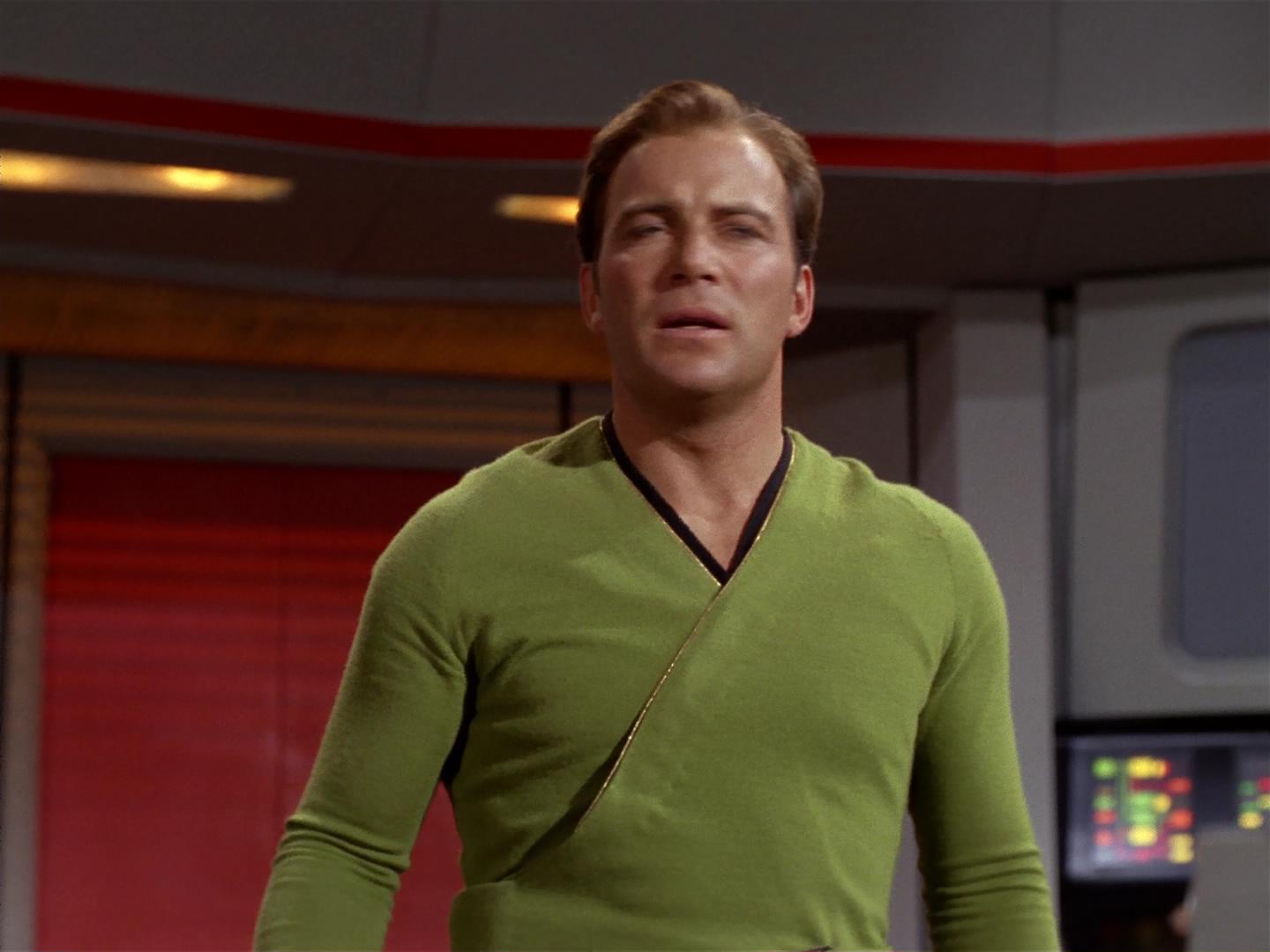 ariane179254_StarTrek_2x18_TheImmunitySyndrome_0571.jpg