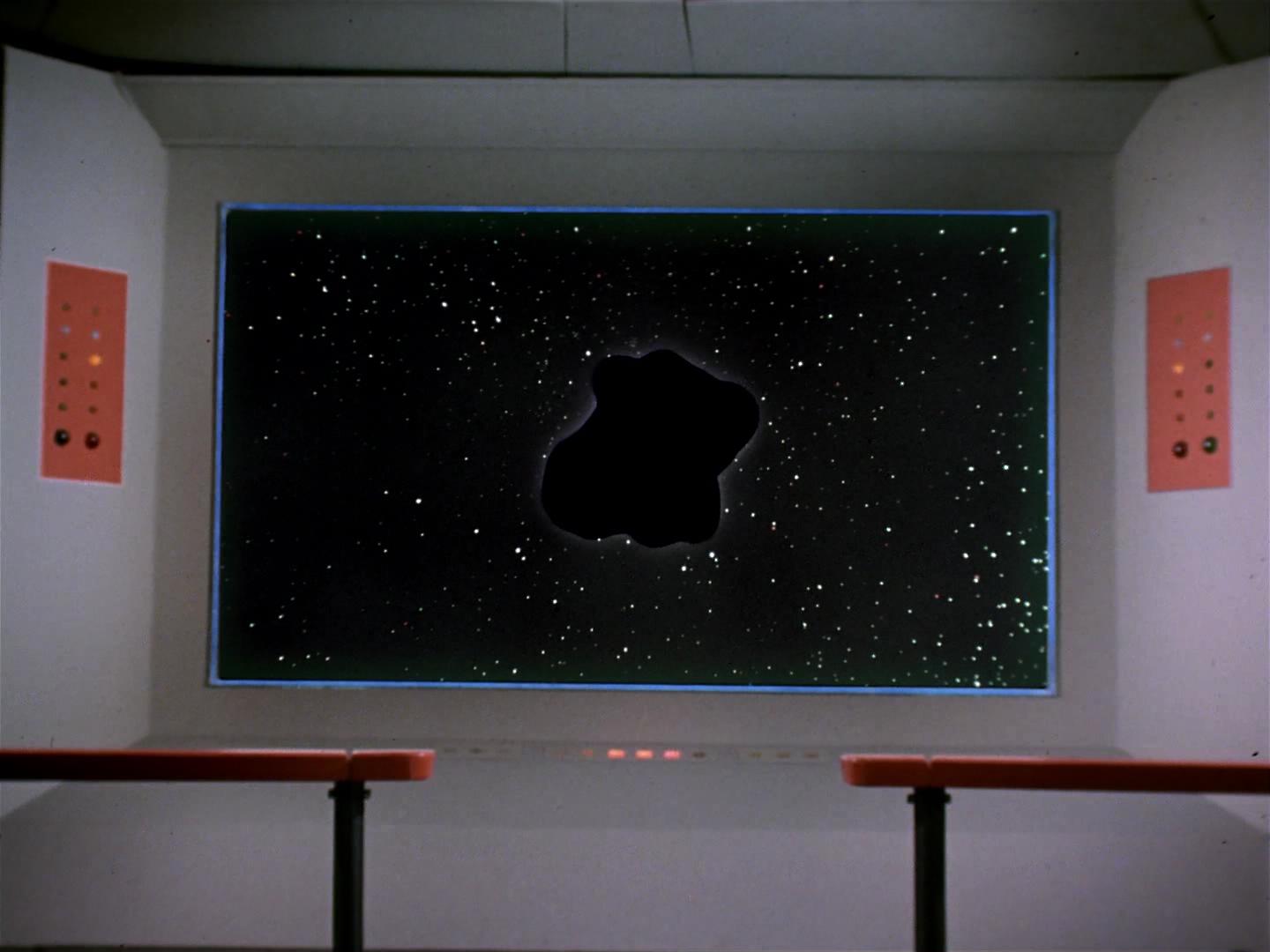 ariane179254_StarTrek_2x18_TheImmunitySyndrome_0572.jpg
