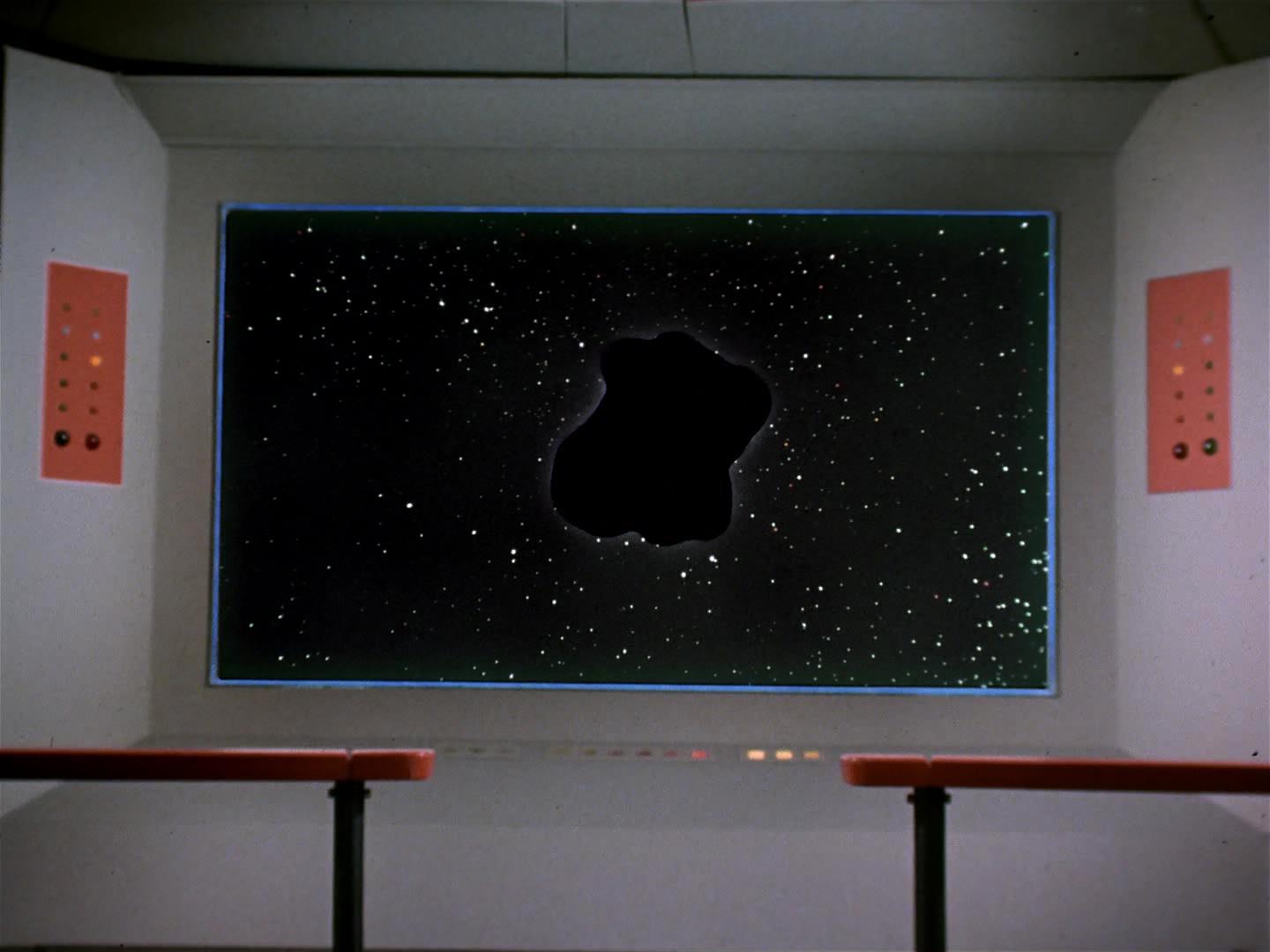 ariane179254_StarTrek_2x18_TheImmunitySyndrome_0573.jpg