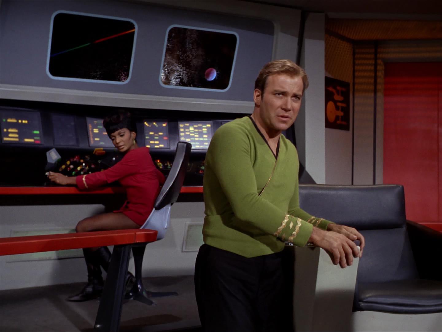 ariane179254_StarTrek_2x18_TheImmunitySyndrome_0576.jpg