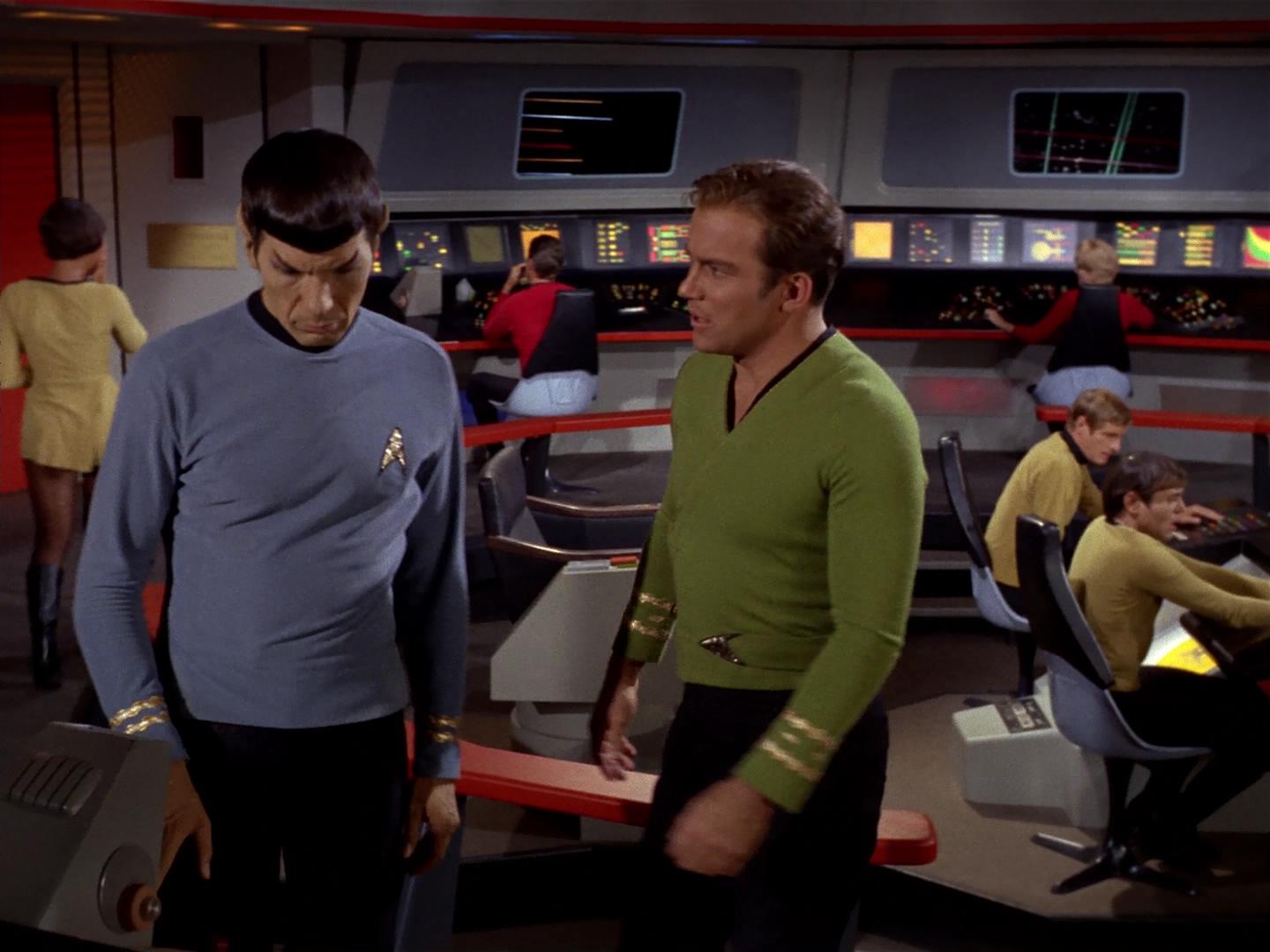 ariane179254_StarTrek_2x18_TheImmunitySyndrome_0582.jpg