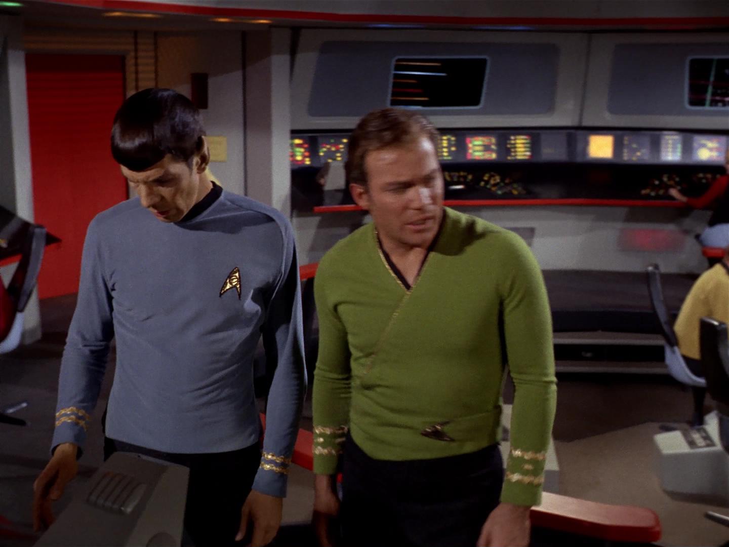 ariane179254_StarTrek_2x18_TheImmunitySyndrome_0583.jpg