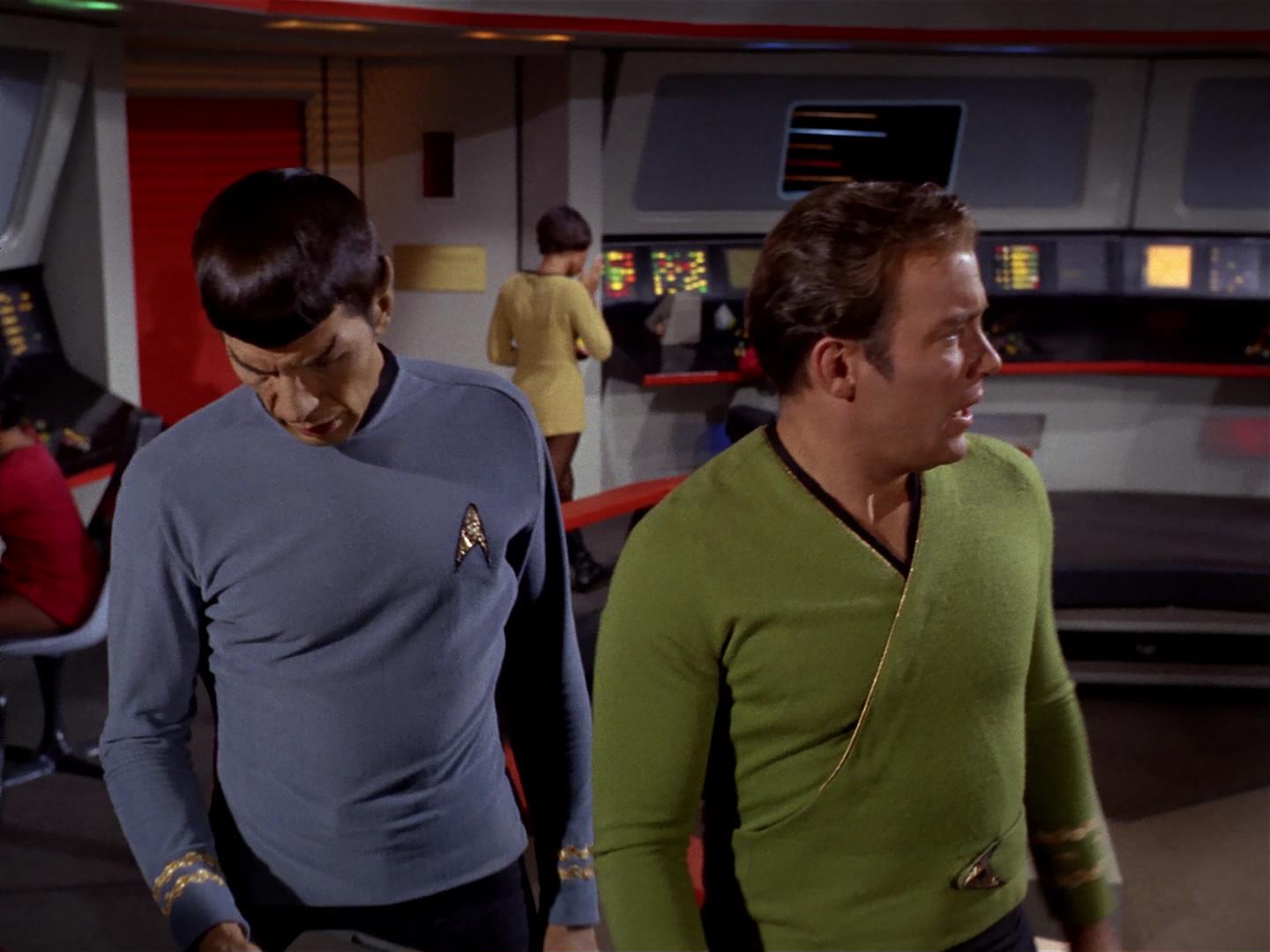 ariane179254_StarTrek_2x18_TheImmunitySyndrome_0584.jpg
