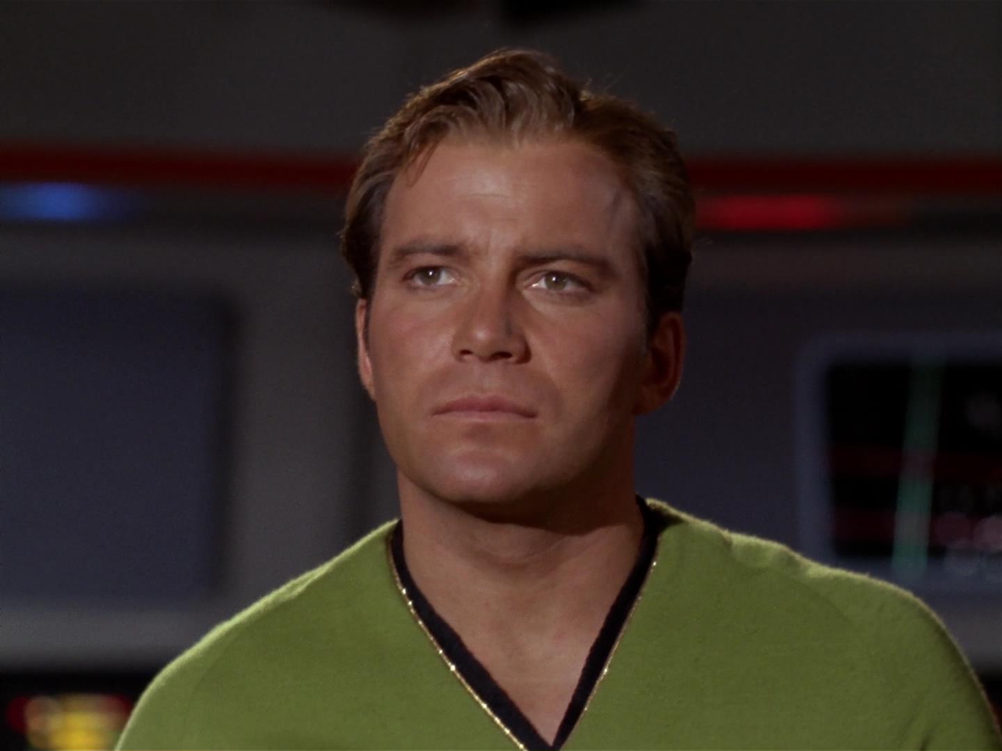 ariane179254_StarTrek_2x18_TheImmunitySyndrome_0587.jpg