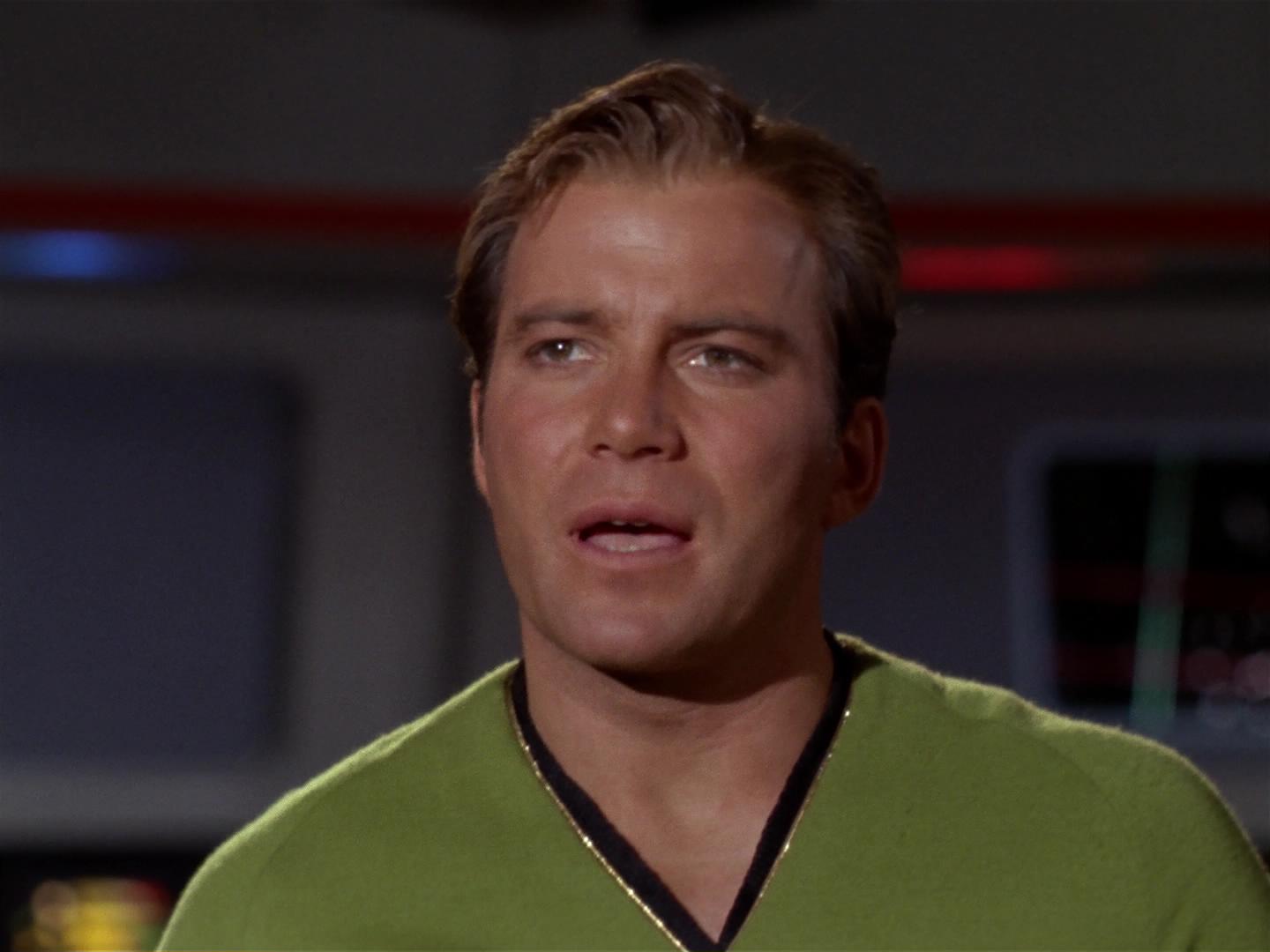 ariane179254_StarTrek_2x18_TheImmunitySyndrome_0590.jpg