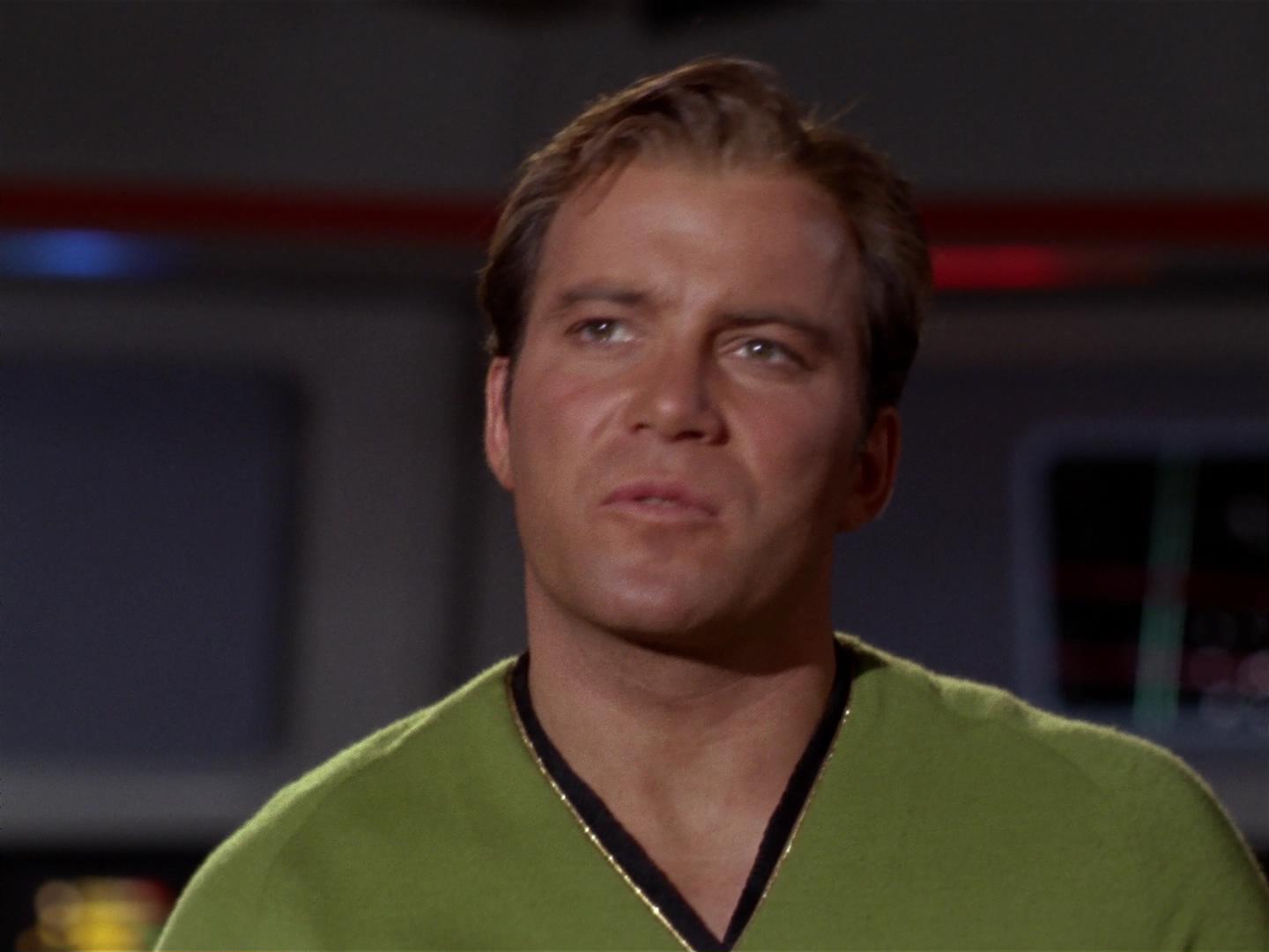 ariane179254_StarTrek_2x18_TheImmunitySyndrome_0591.jpg