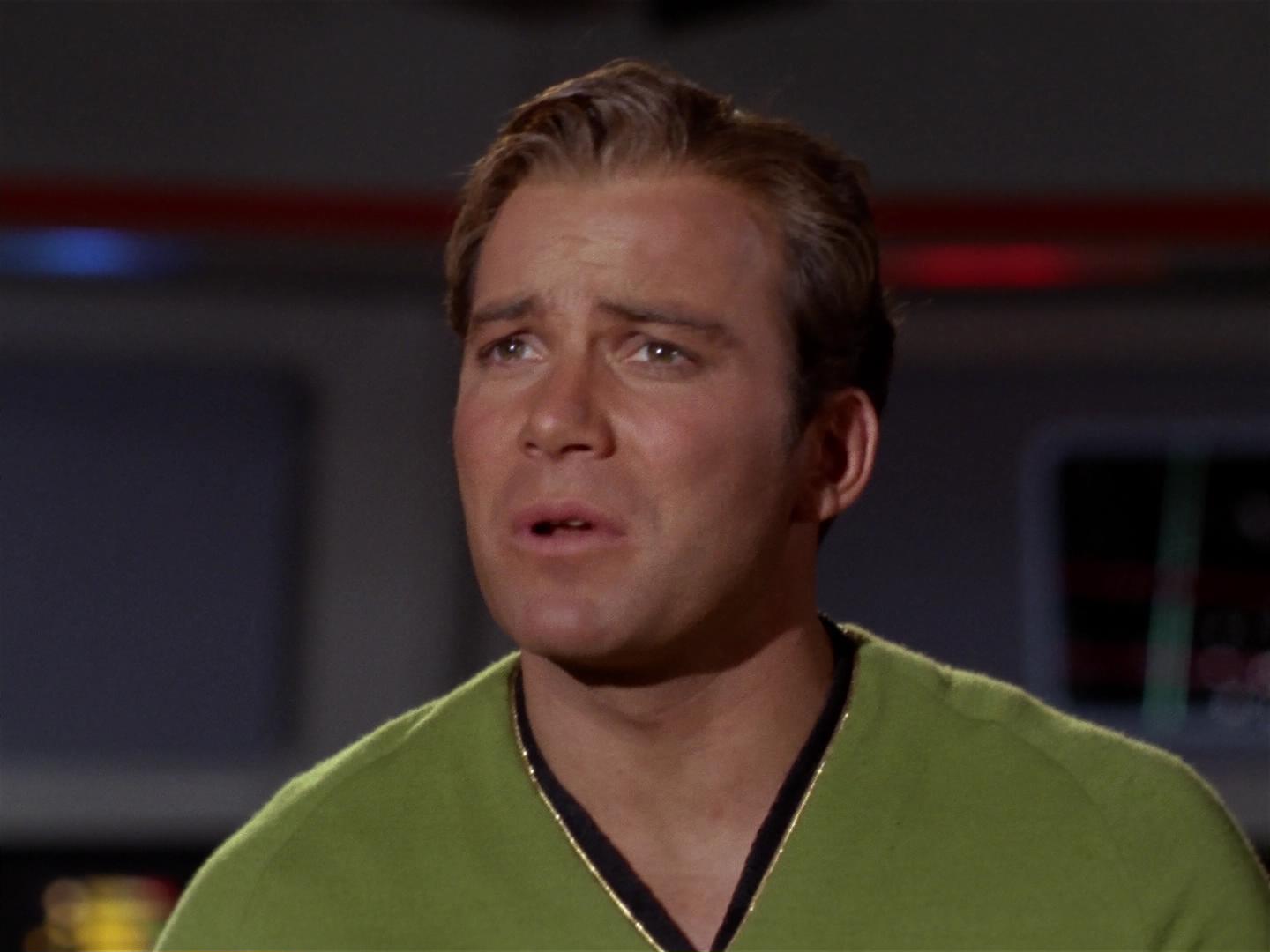 ariane179254_StarTrek_2x18_TheImmunitySyndrome_0593.jpg
