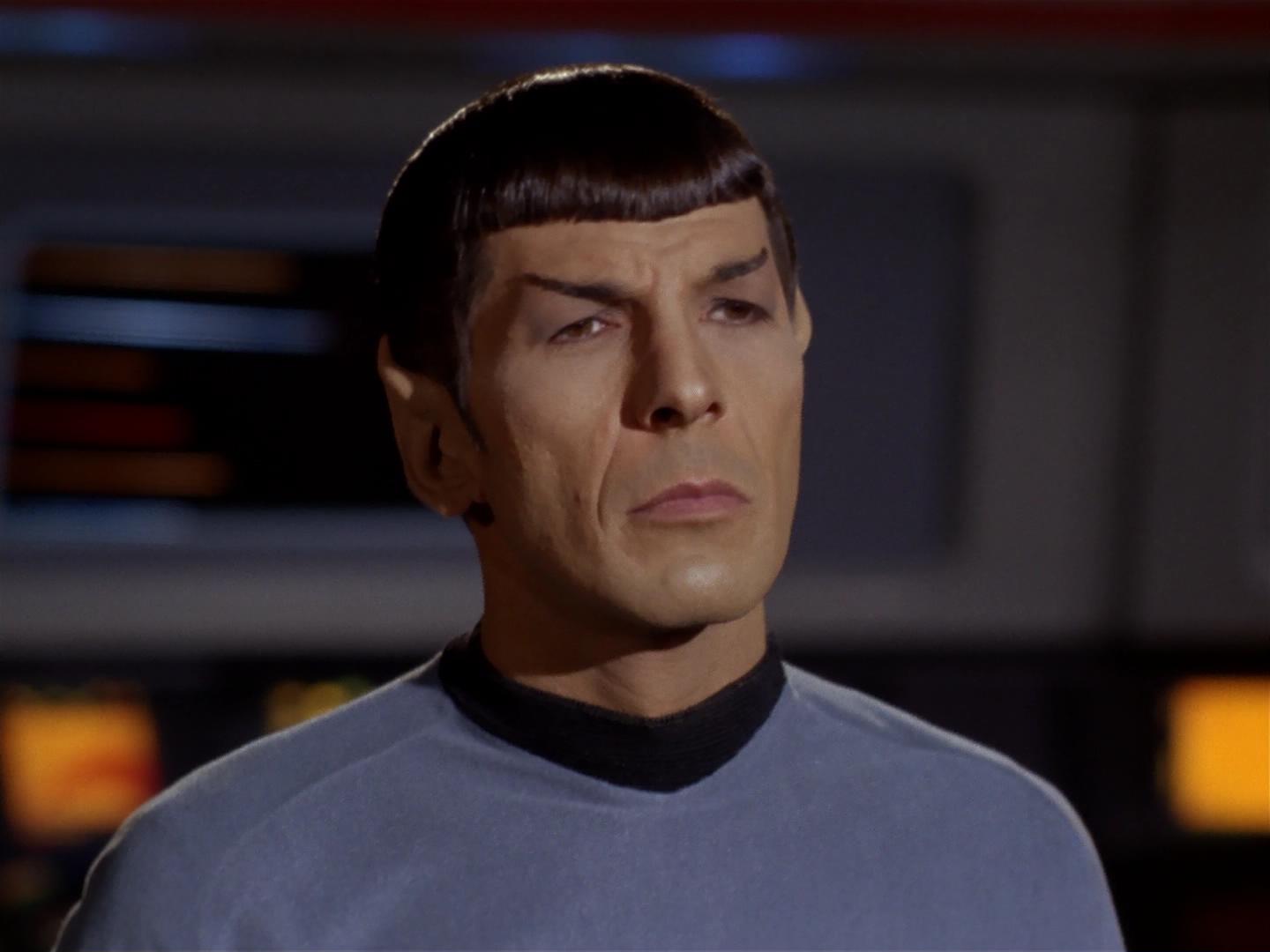 ariane179254_StarTrek_2x18_TheImmunitySyndrome_0594.jpg