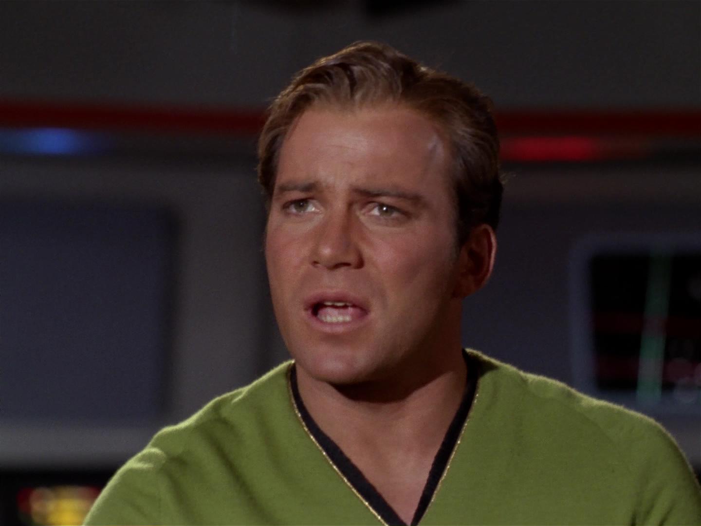 ariane179254_StarTrek_2x18_TheImmunitySyndrome_0597.jpg