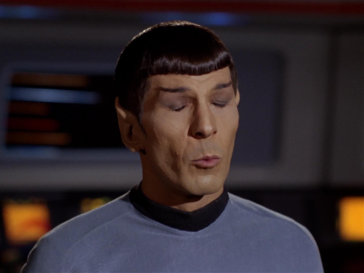 ariane179254_StarTrek_2x18_TheImmunitySyndrome_0600.jpg