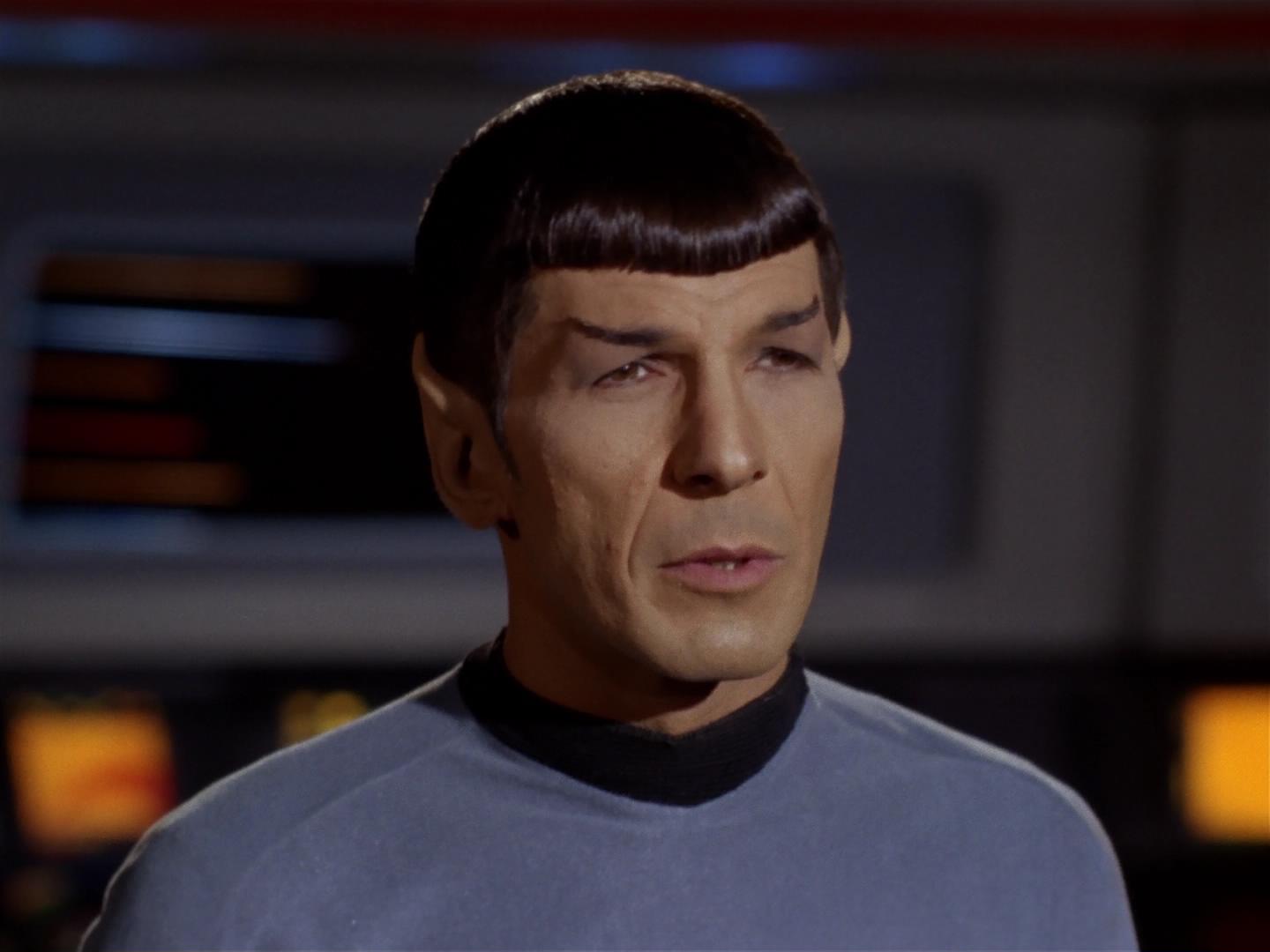 ariane179254_StarTrek_2x18_TheImmunitySyndrome_0601.jpg