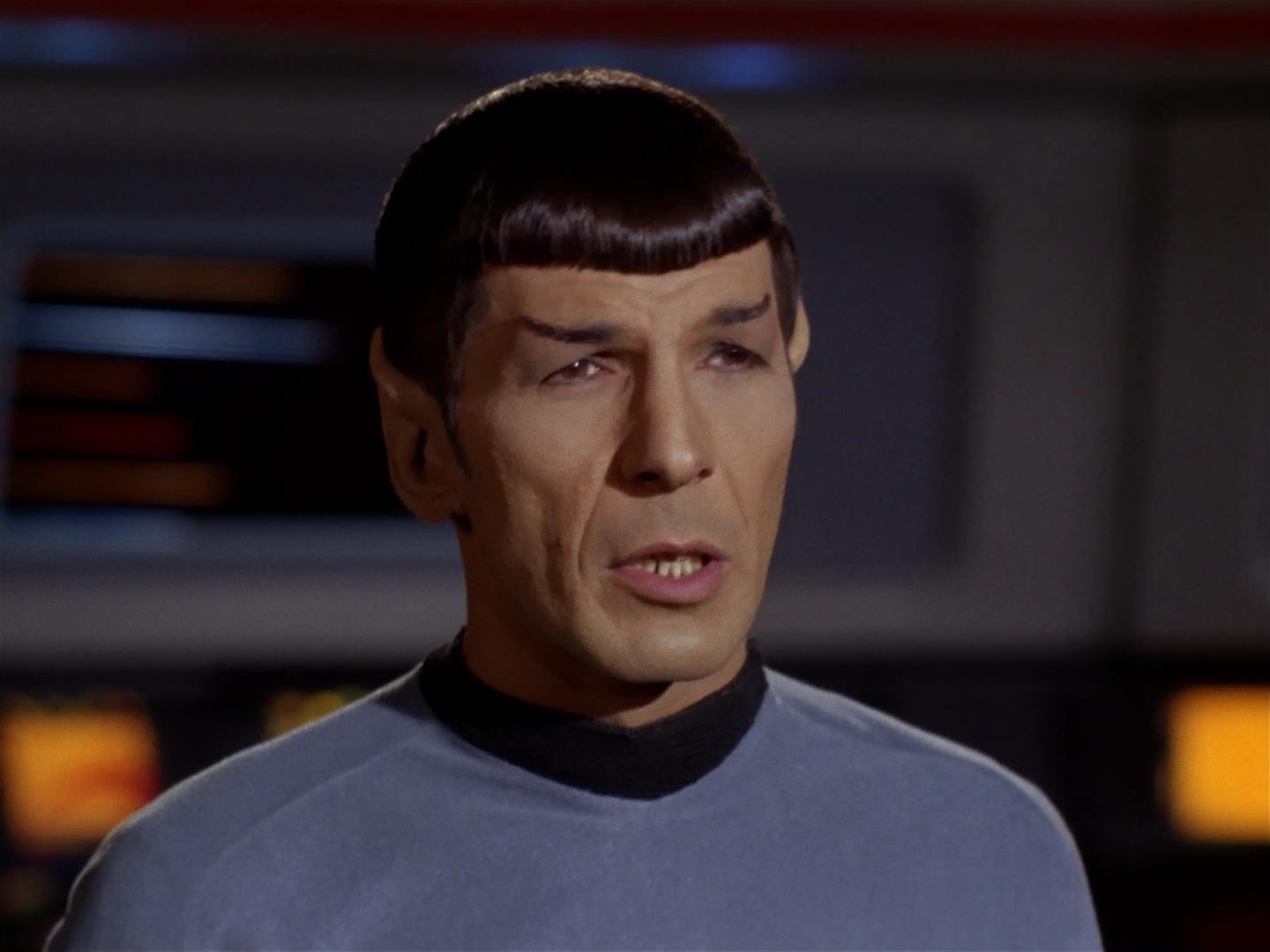 ariane179254_StarTrek_2x18_TheImmunitySyndrome_0604.jpg