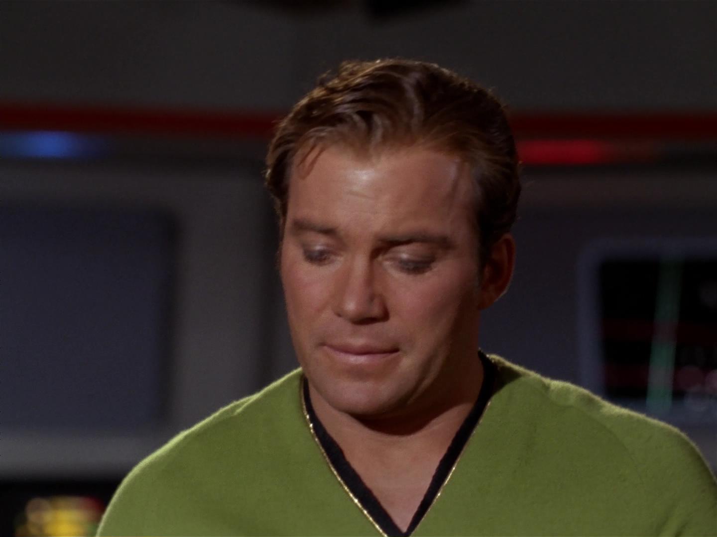 ariane179254_StarTrek_2x18_TheImmunitySyndrome_0607.jpg