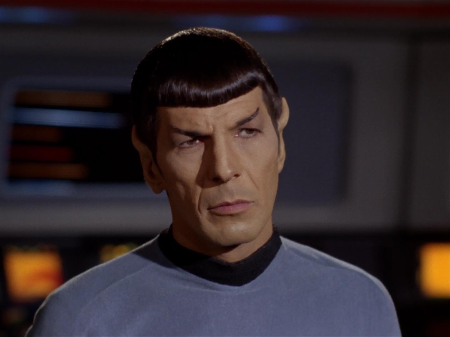 ariane179254_StarTrek_2x18_TheImmunitySyndrome_0612.jpg