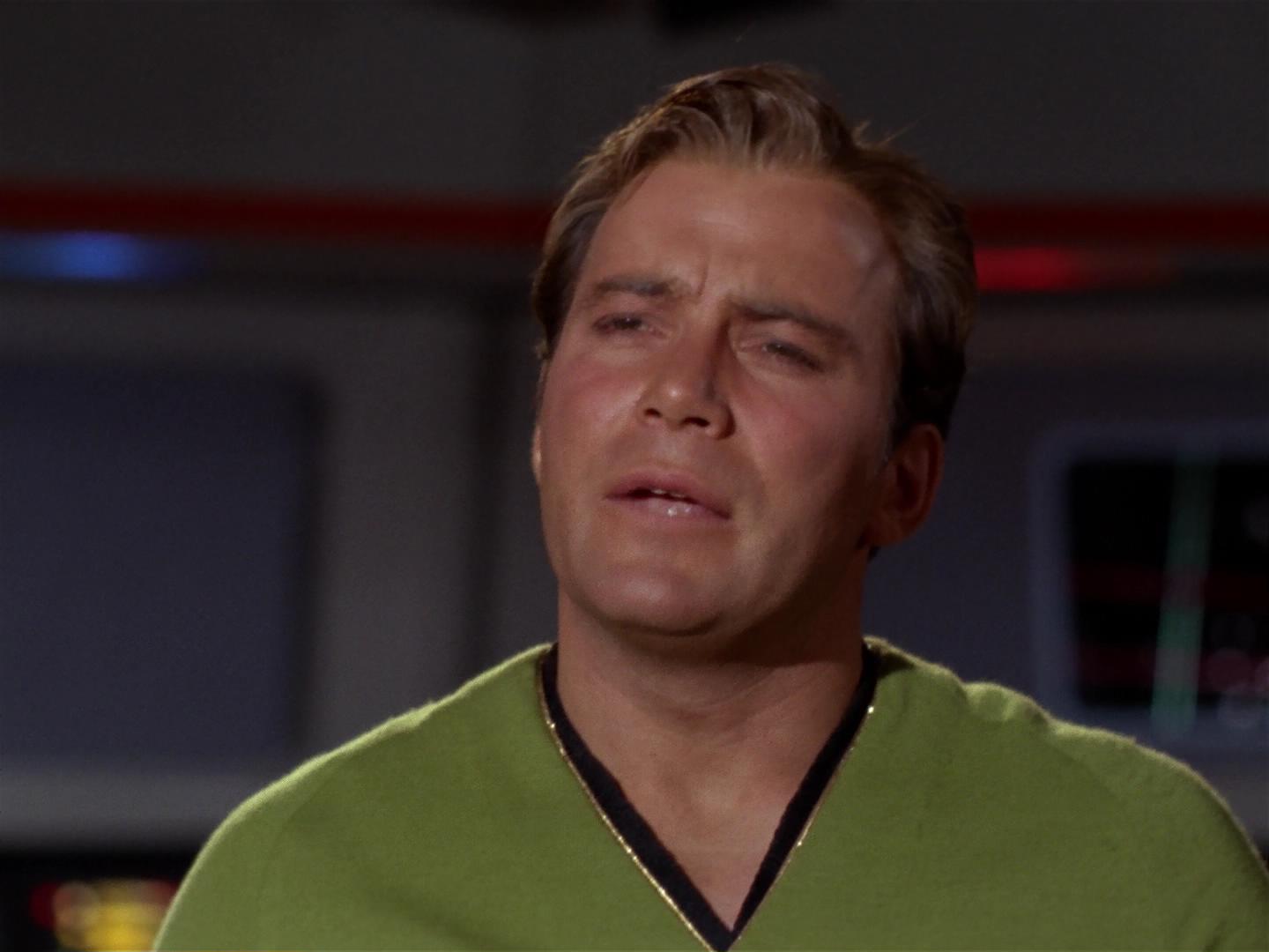 ariane179254_StarTrek_2x18_TheImmunitySyndrome_0616.jpg