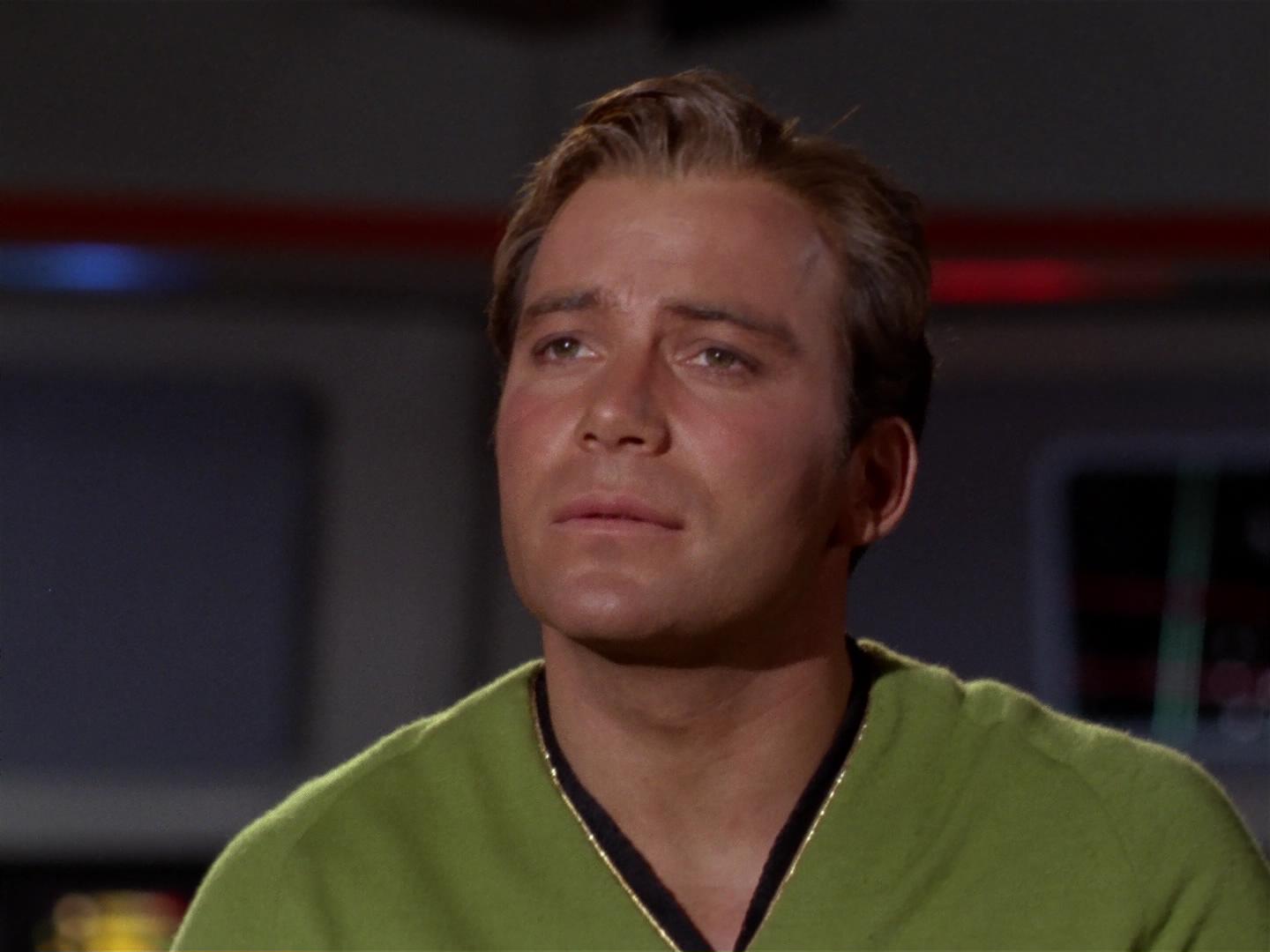 ariane179254_StarTrek_2x18_TheImmunitySyndrome_0621.jpg