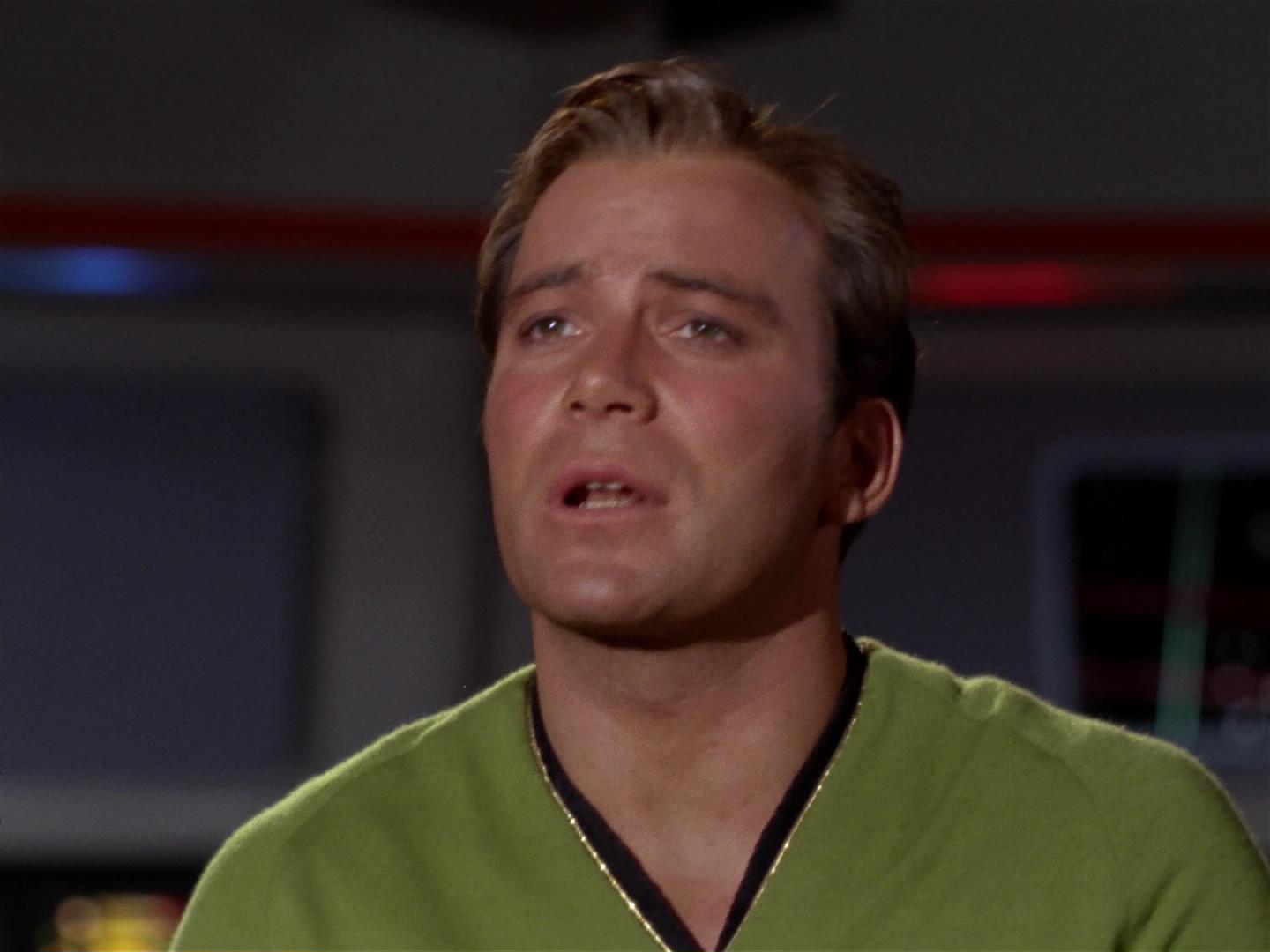 ariane179254_StarTrek_2x18_TheImmunitySyndrome_0622.jpg