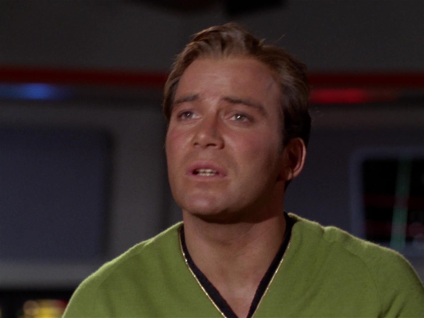 ariane179254_StarTrek_2x18_TheImmunitySyndrome_0623.jpg