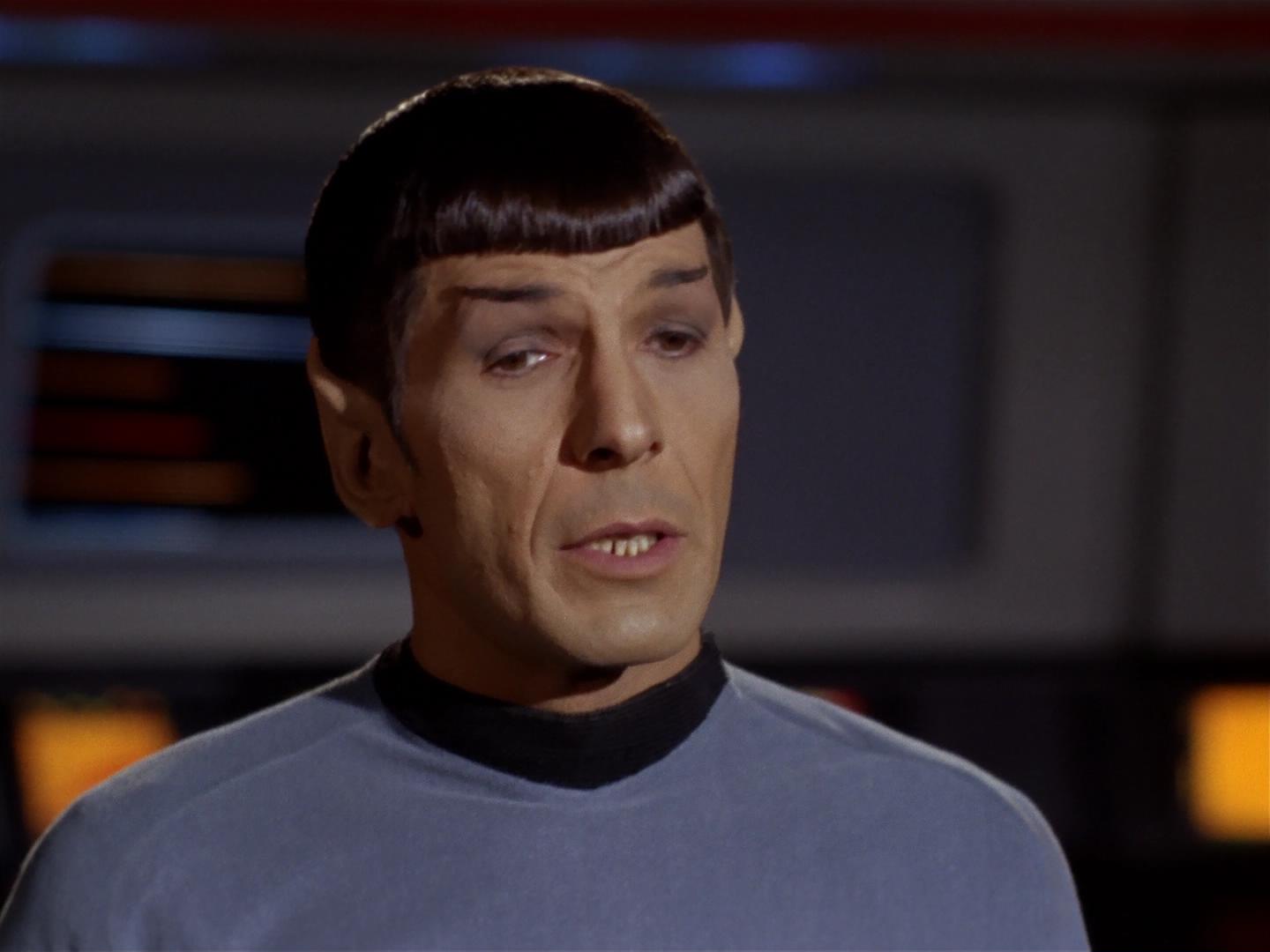 ariane179254_StarTrek_2x18_TheImmunitySyndrome_0624.jpg