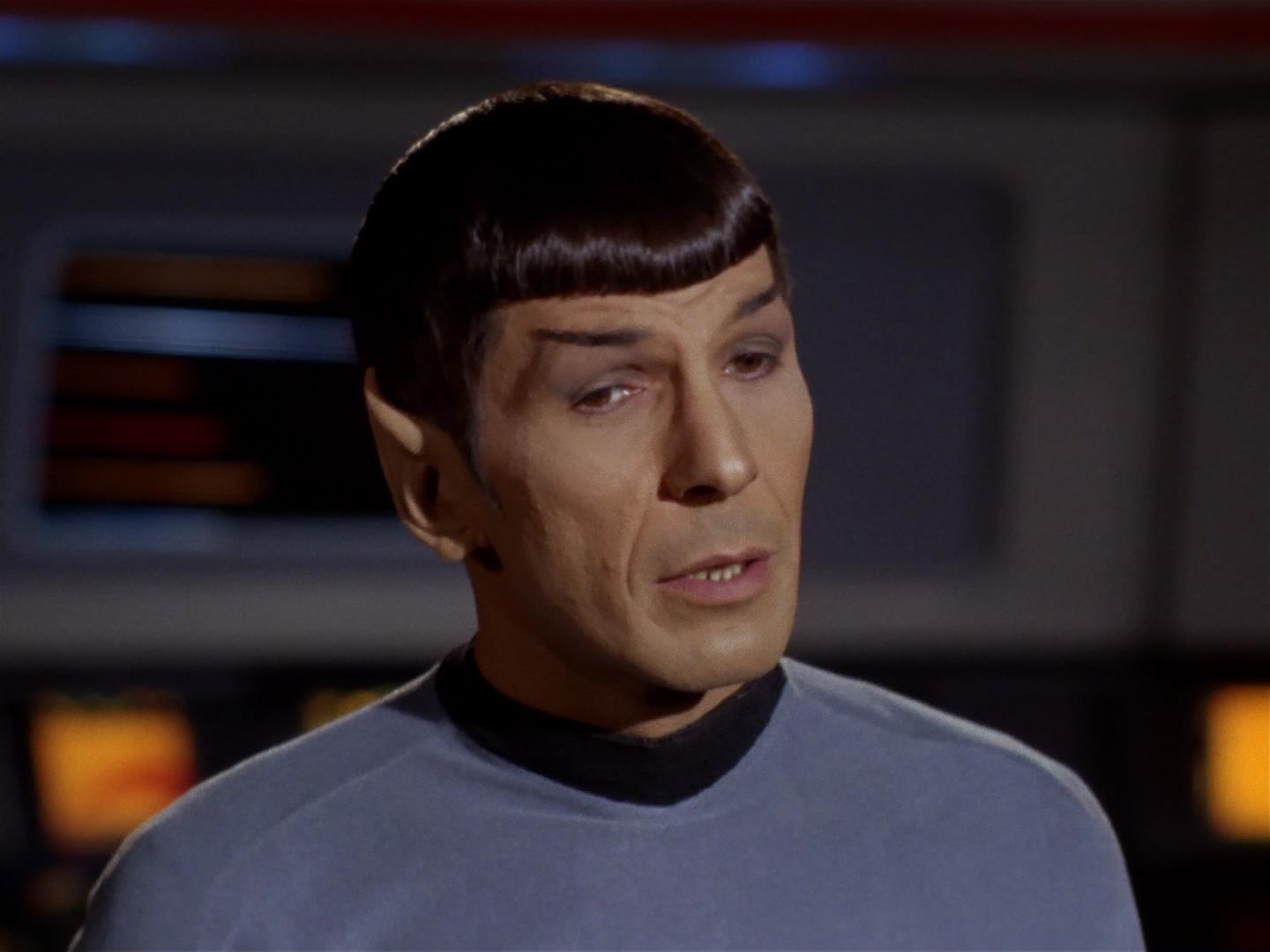 ariane179254_StarTrek_2x18_TheImmunitySyndrome_0625.jpg