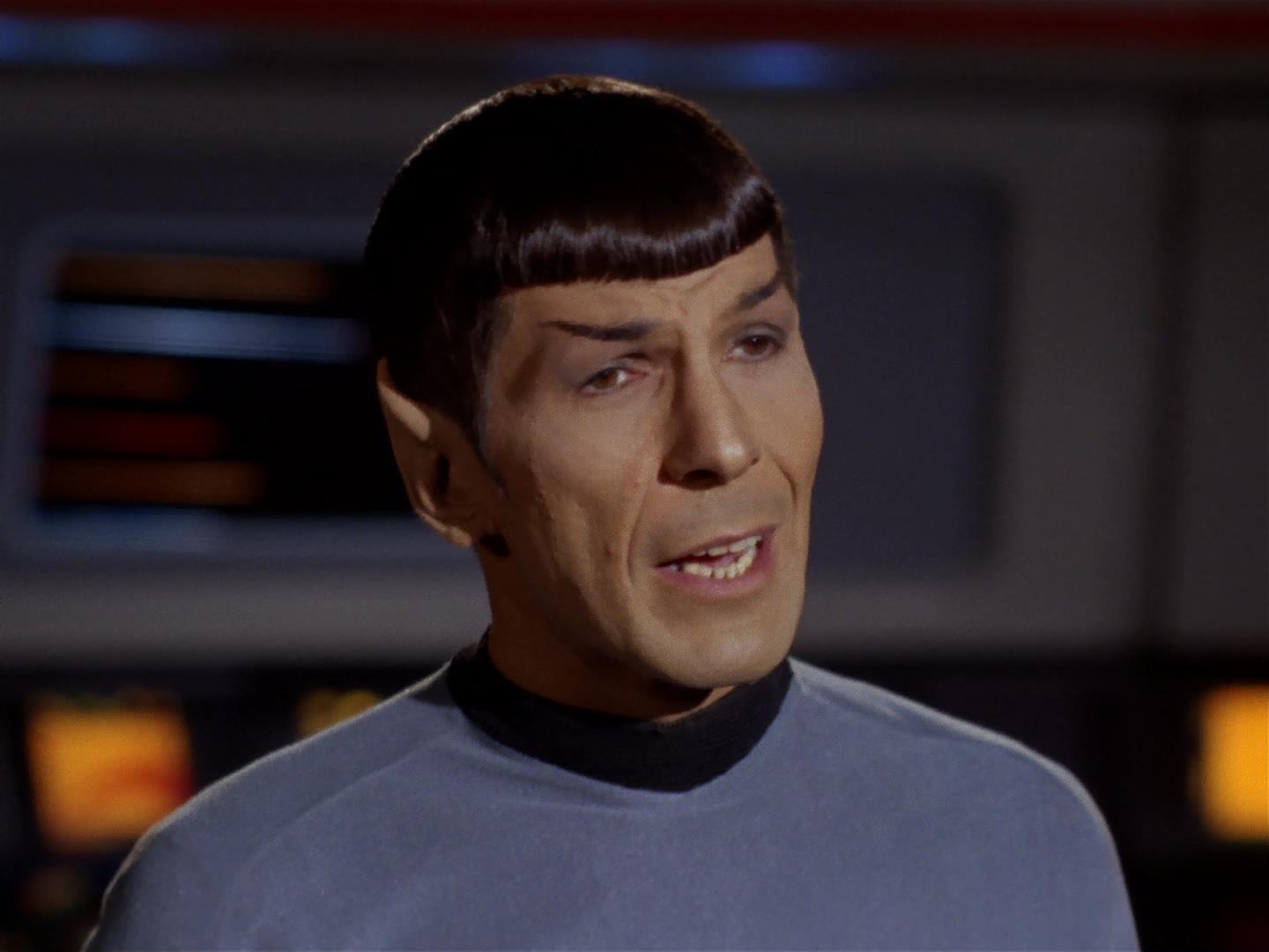 ariane179254_StarTrek_2x18_TheImmunitySyndrome_0626.jpg