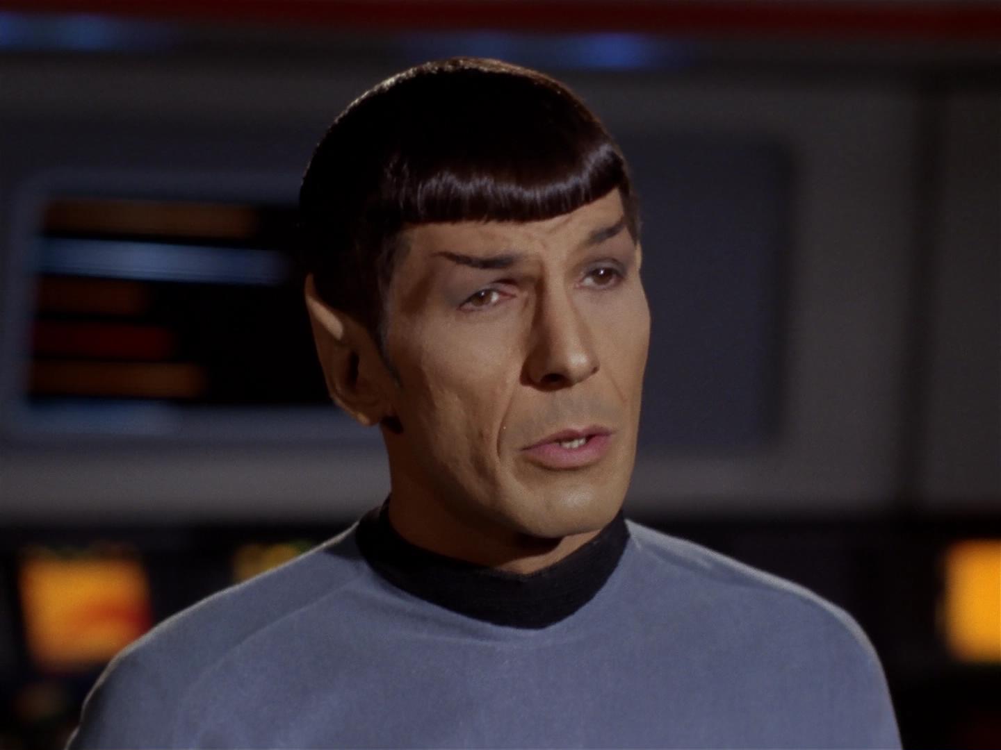ariane179254_StarTrek_2x18_TheImmunitySyndrome_0627.jpg