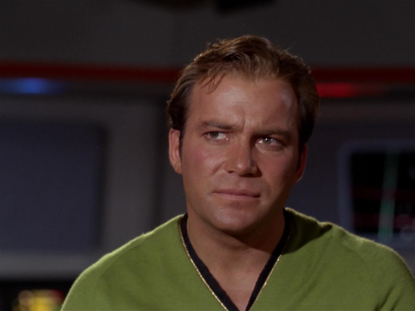 ariane179254_StarTrek_2x18_TheImmunitySyndrome_0632.jpg