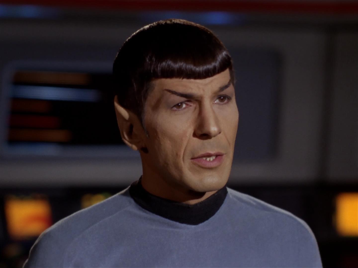 ariane179254_StarTrek_2x18_TheImmunitySyndrome_0636.jpg