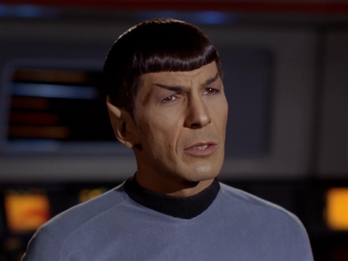 ariane179254_StarTrek_2x18_TheImmunitySyndrome_0637.jpg