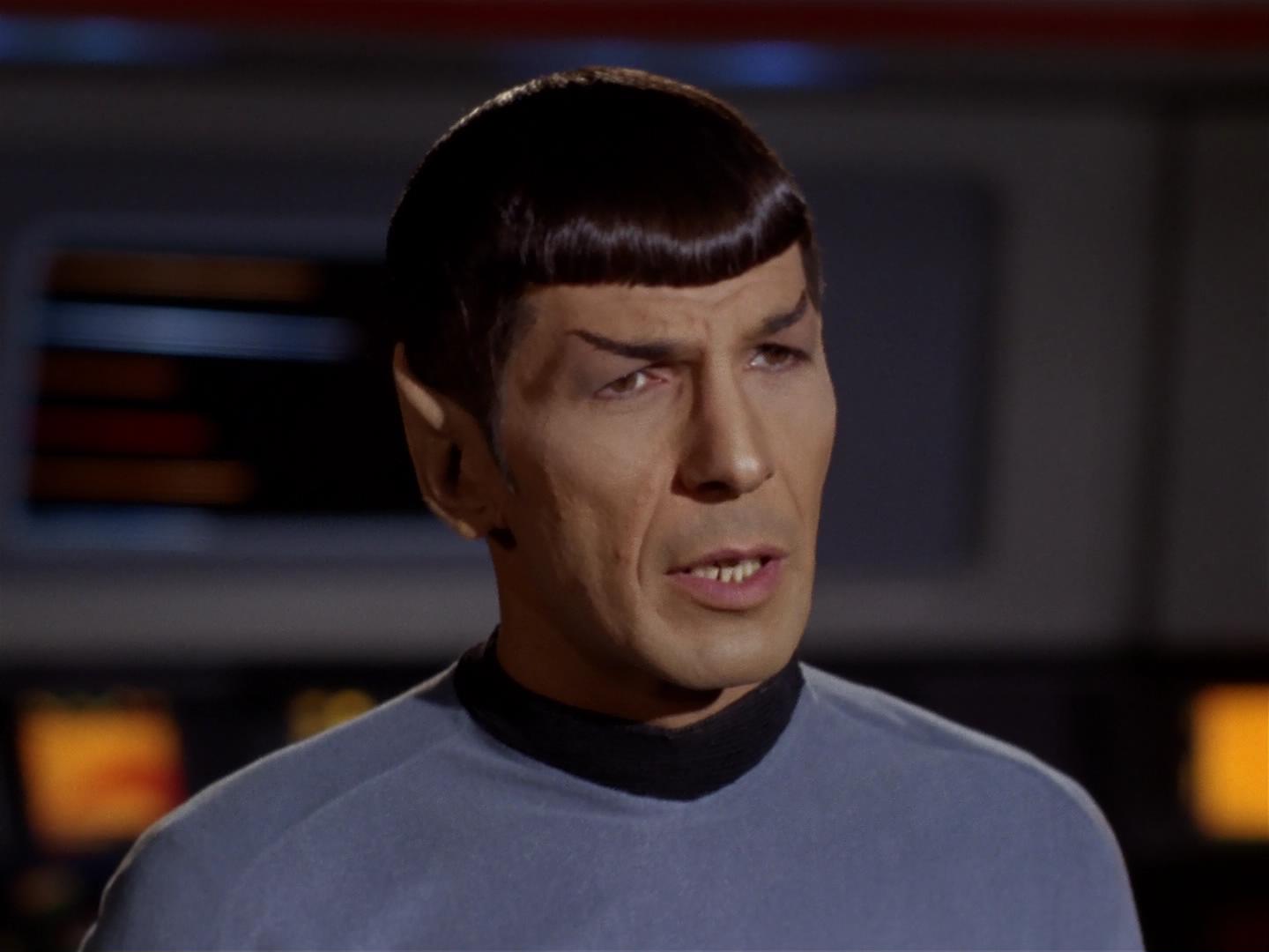 ariane179254_StarTrek_2x18_TheImmunitySyndrome_0638.jpg