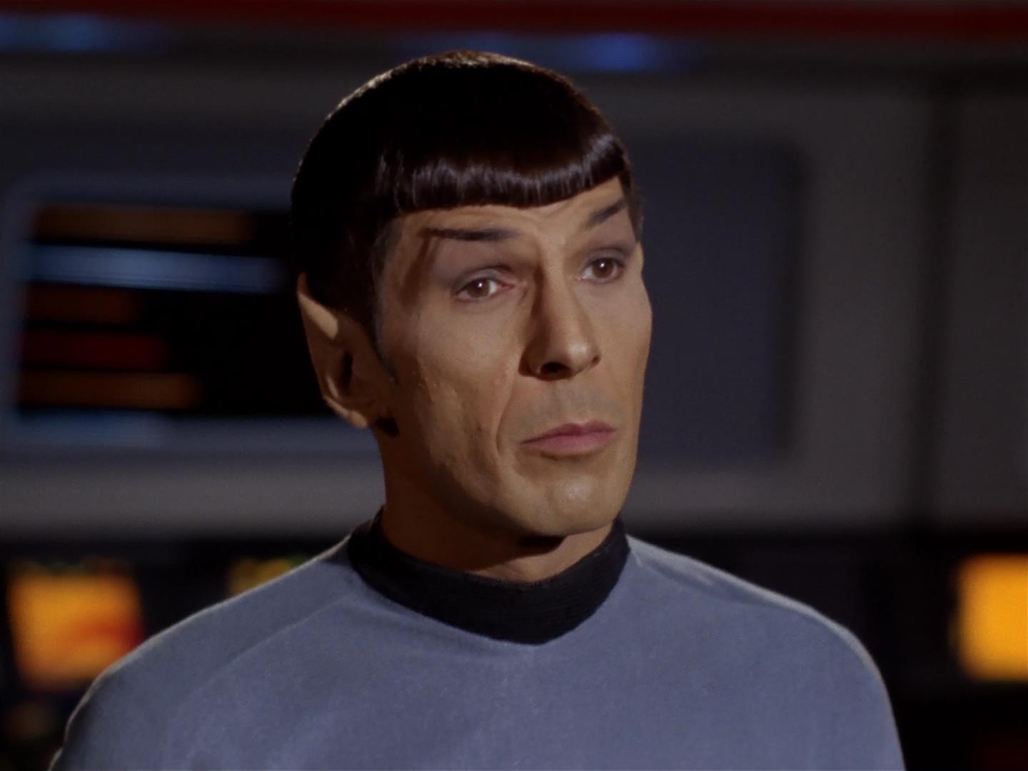 ariane179254_StarTrek_2x18_TheImmunitySyndrome_0640.jpg