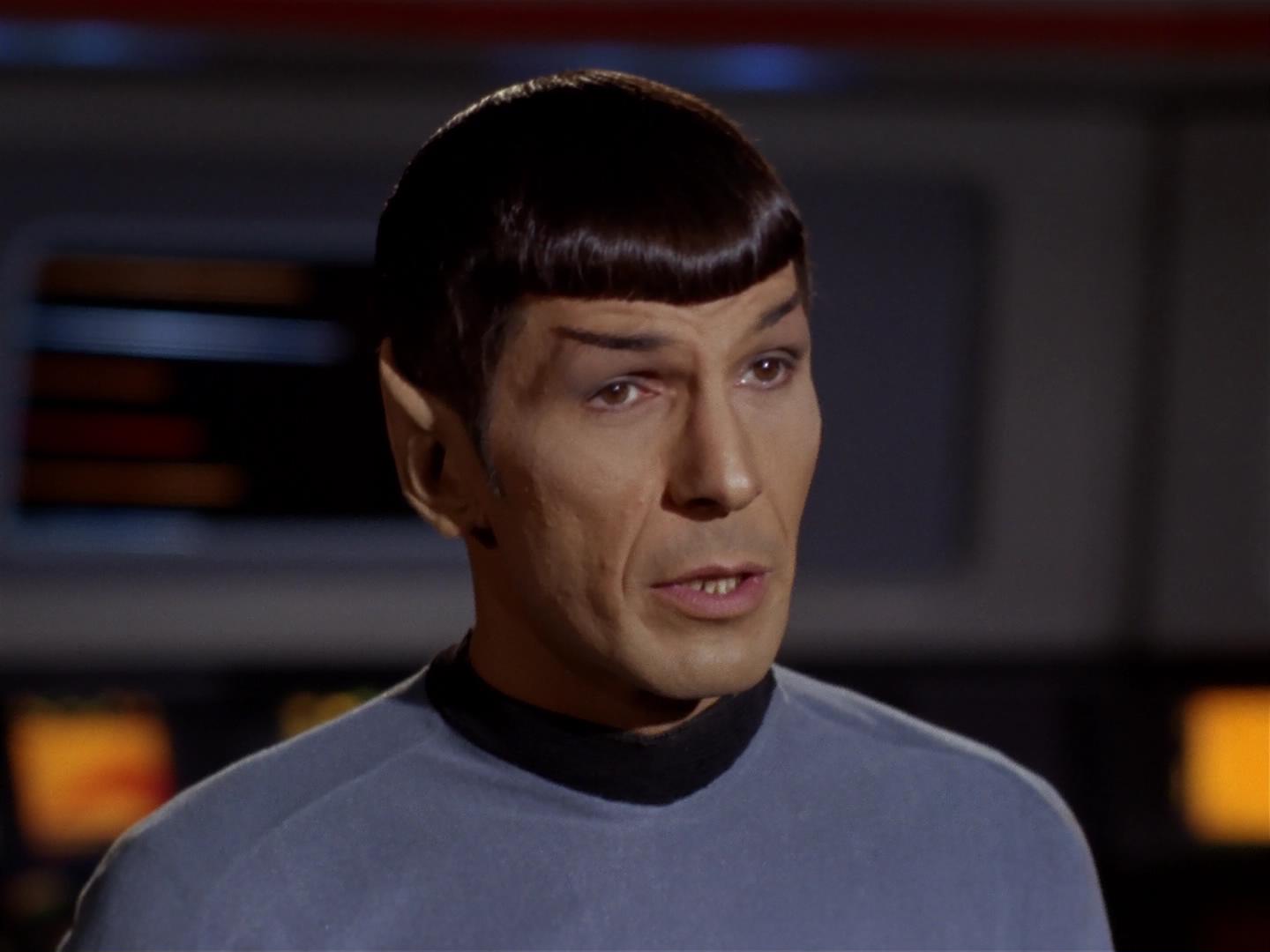 ariane179254_StarTrek_2x18_TheImmunitySyndrome_0641.jpg