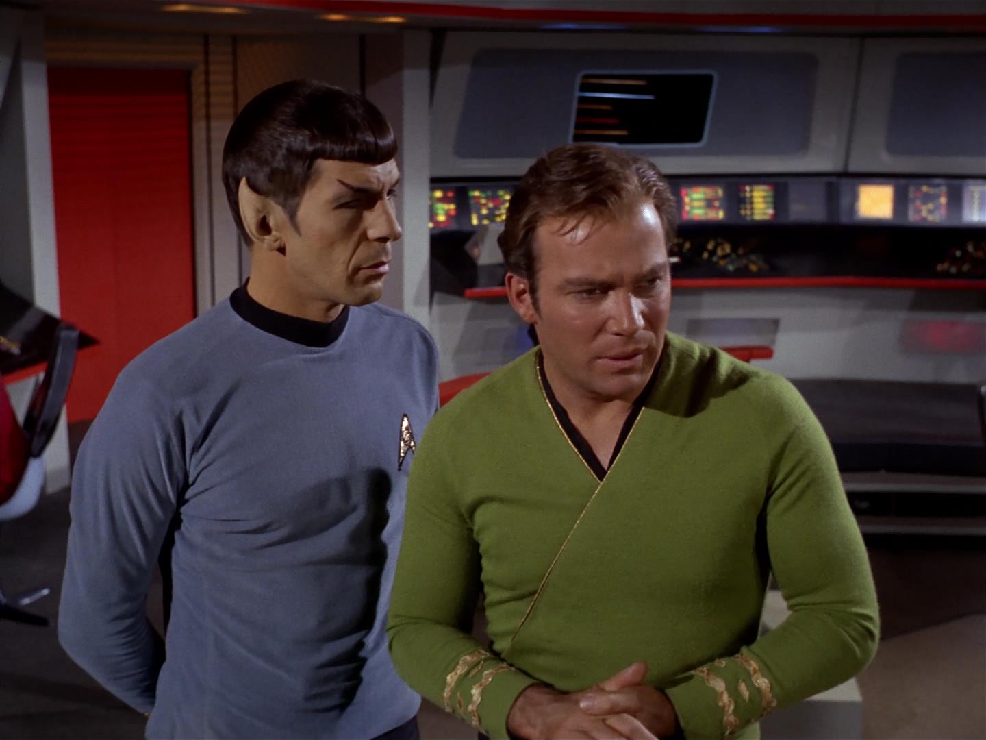 ariane179254_StarTrek_2x18_TheImmunitySyndrome_0648.jpg