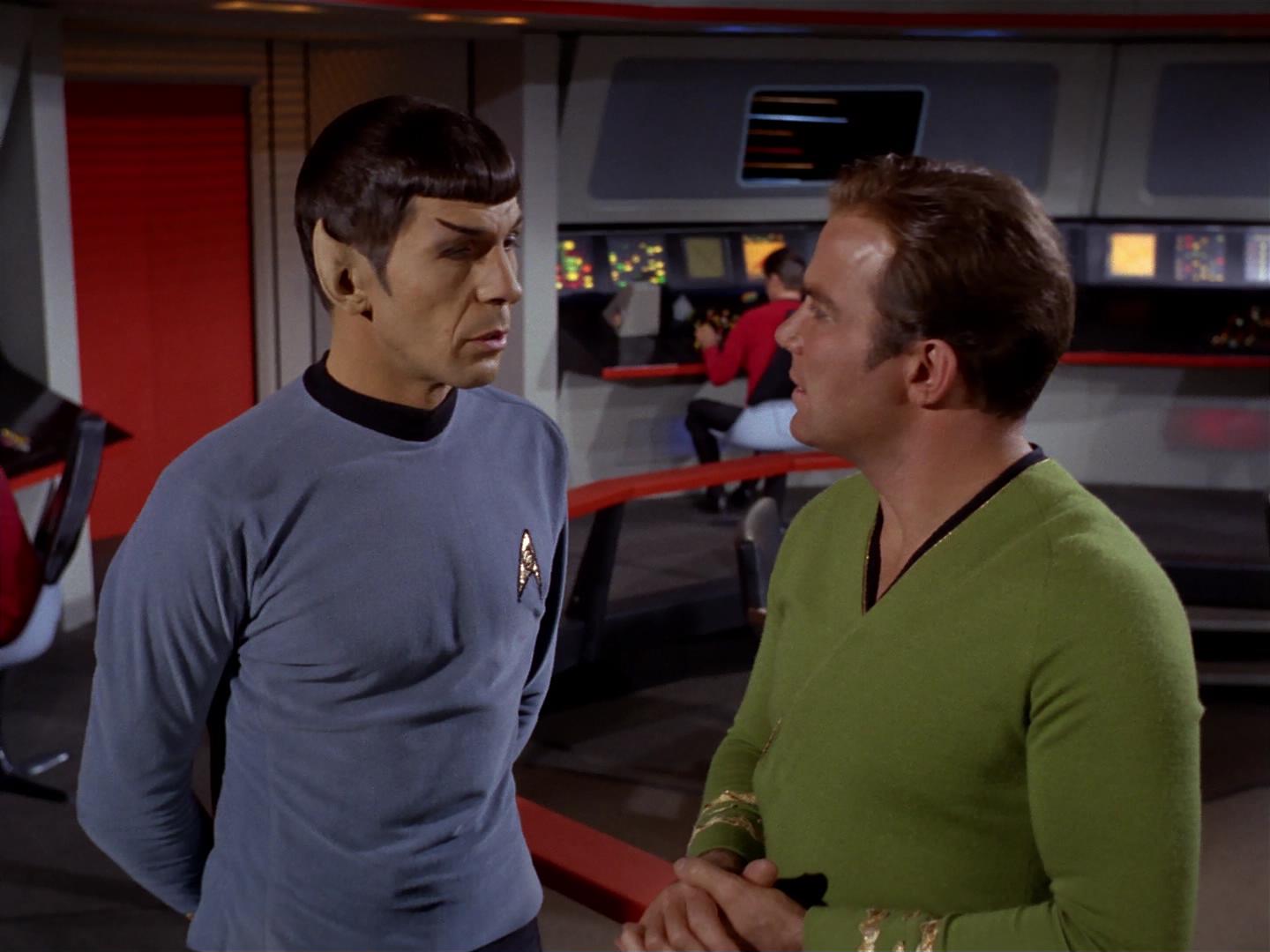 ariane179254_StarTrek_2x18_TheImmunitySyndrome_0656.jpg