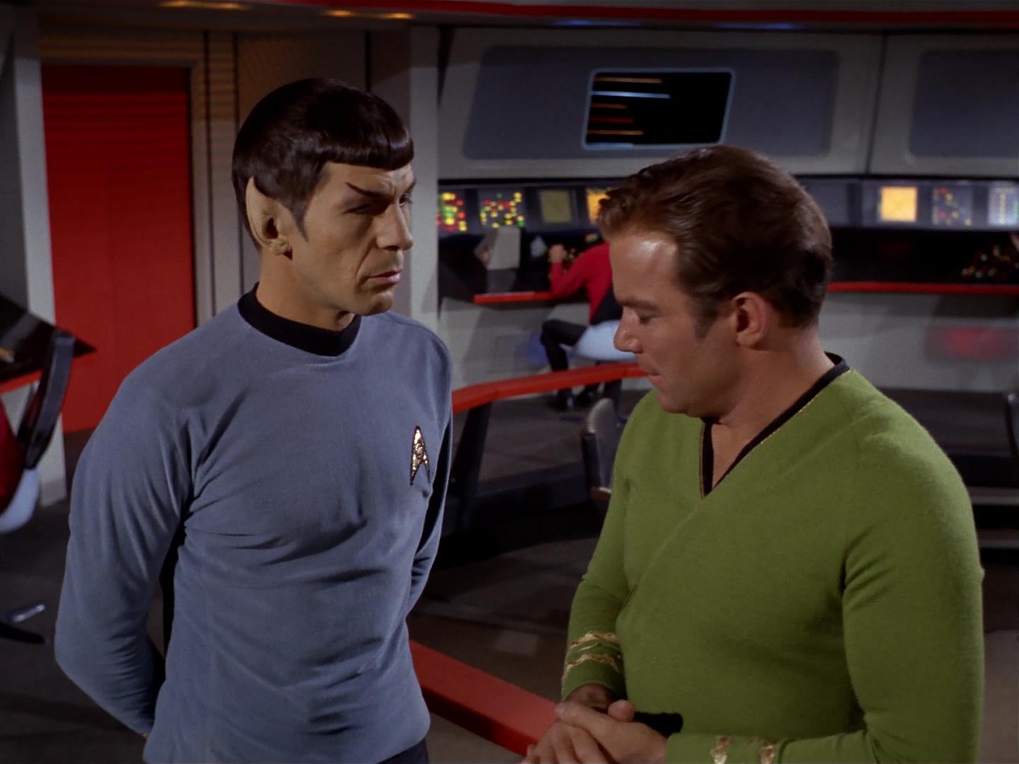 ariane179254_StarTrek_2x18_TheImmunitySyndrome_0660.jpg
