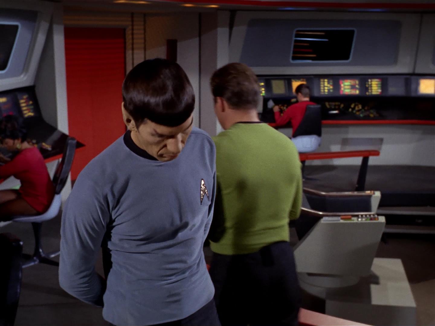ariane179254_StarTrek_2x18_TheImmunitySyndrome_0662.jpg