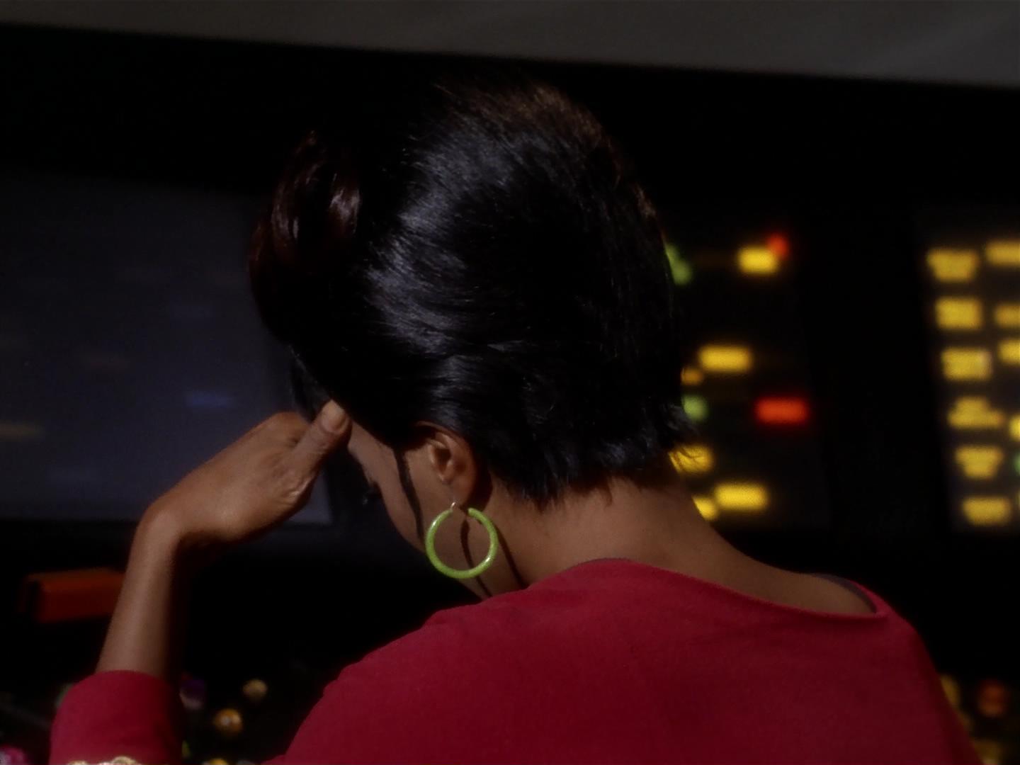 ariane179254_StarTrek_2x18_TheImmunitySyndrome_0664.jpg