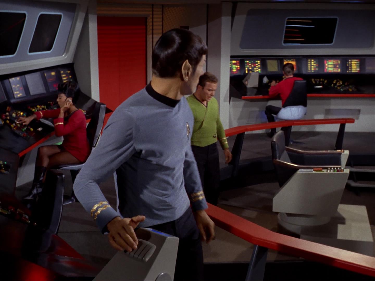 ariane179254_StarTrek_2x18_TheImmunitySyndrome_0681.jpg